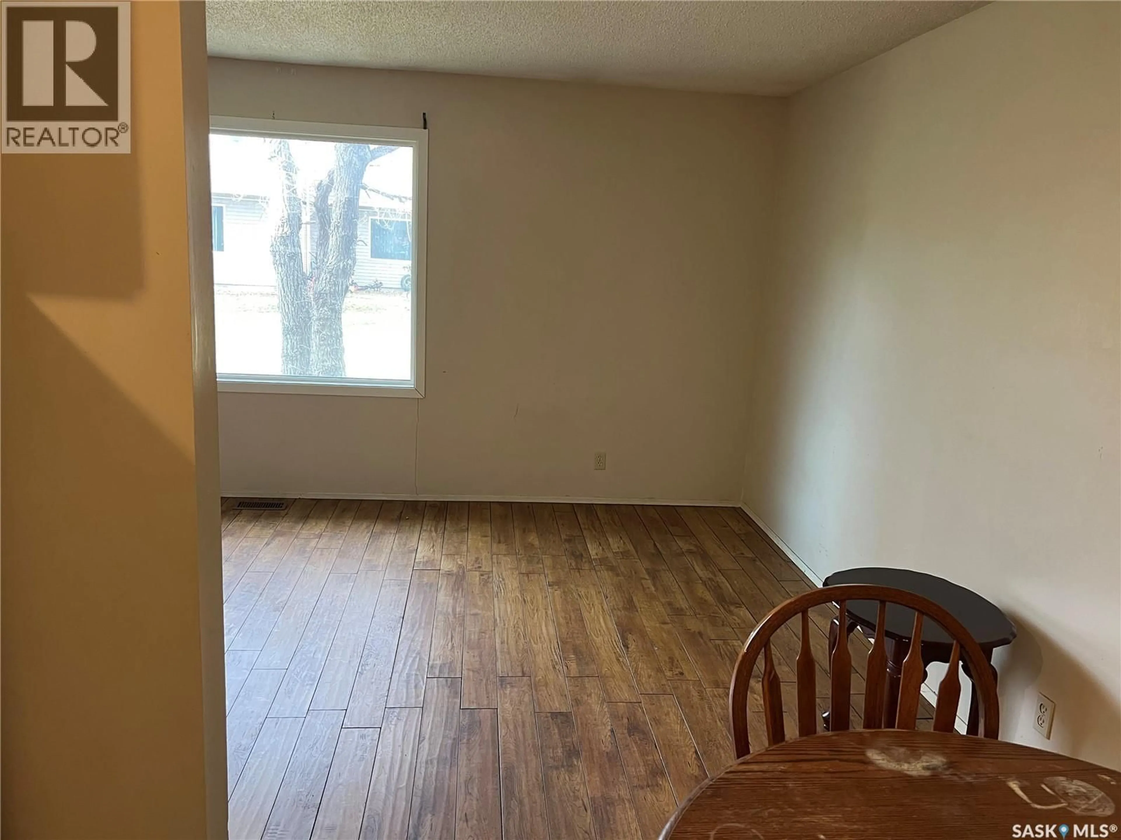 A pic of a room for 4036 CASTLE ROAD, Regina Saskatchewan S4S6A4