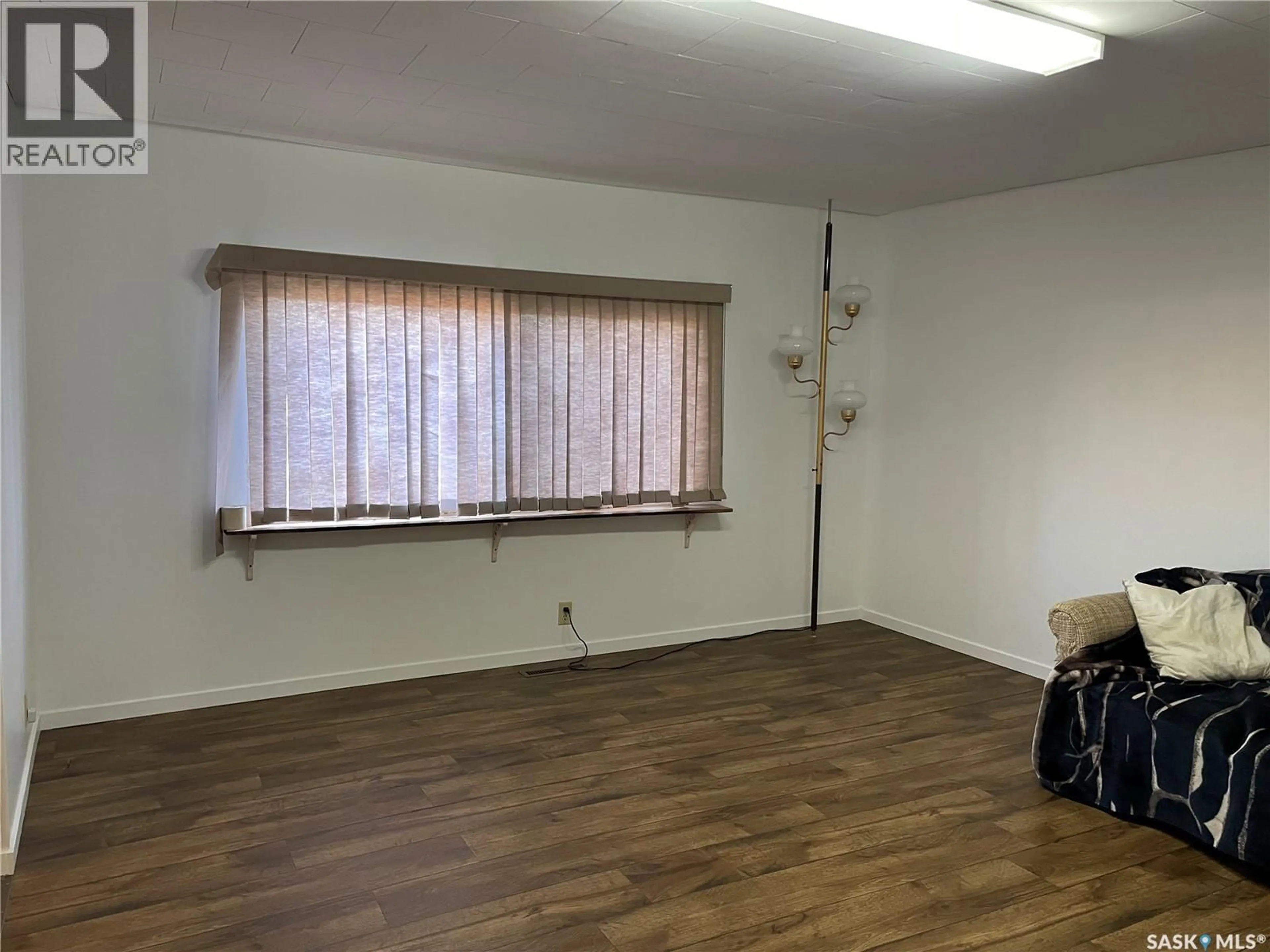 A pic of a room for 303 1ST STREET, Meadow Lake Saskatchewan S9X1Y5