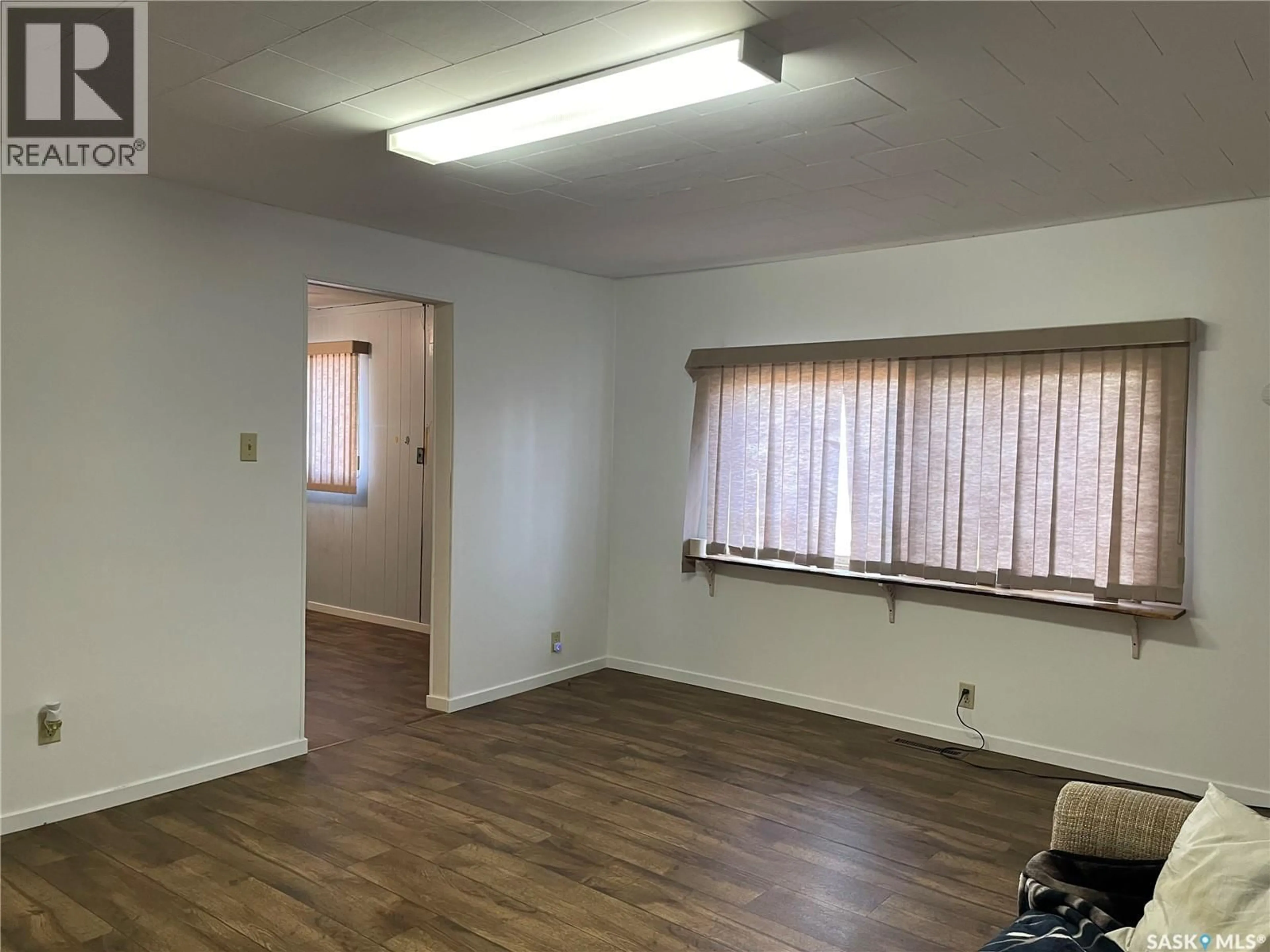 A pic of a room for 303 1ST STREET, Meadow Lake Saskatchewan S9X1Y5