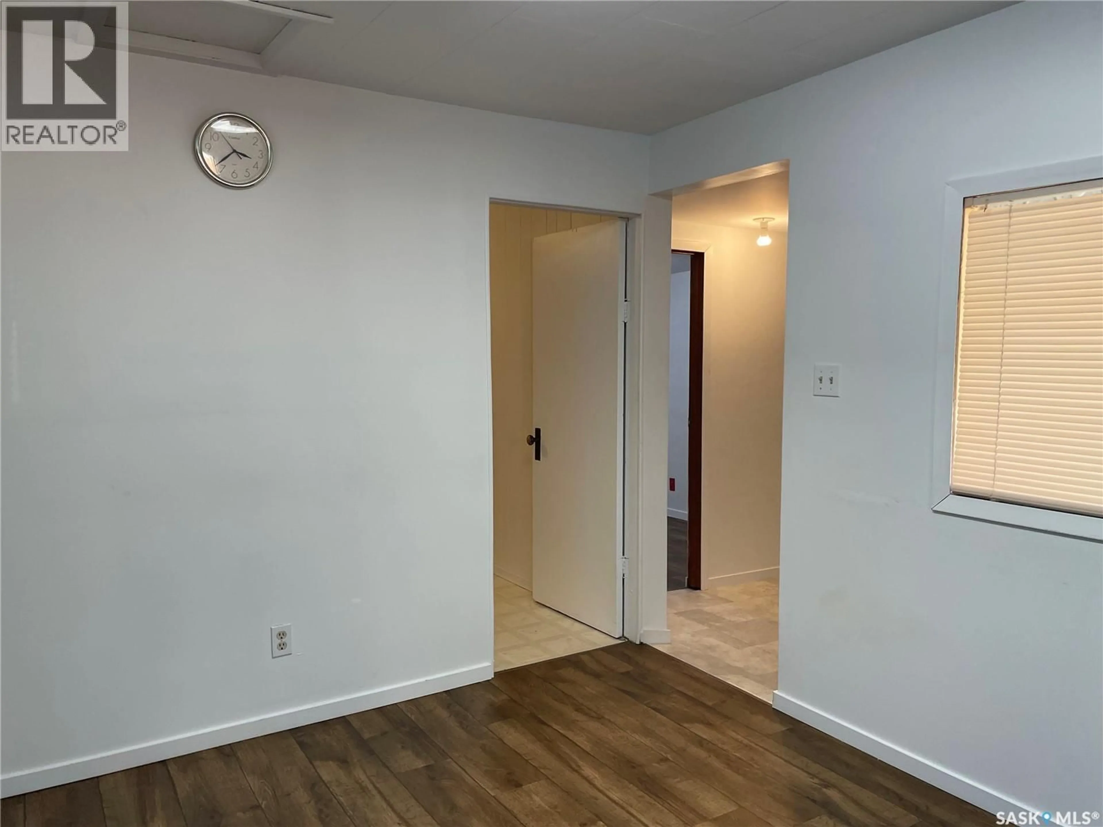 A pic of a room for 303 1ST STREET, Meadow Lake Saskatchewan S9X1Y5