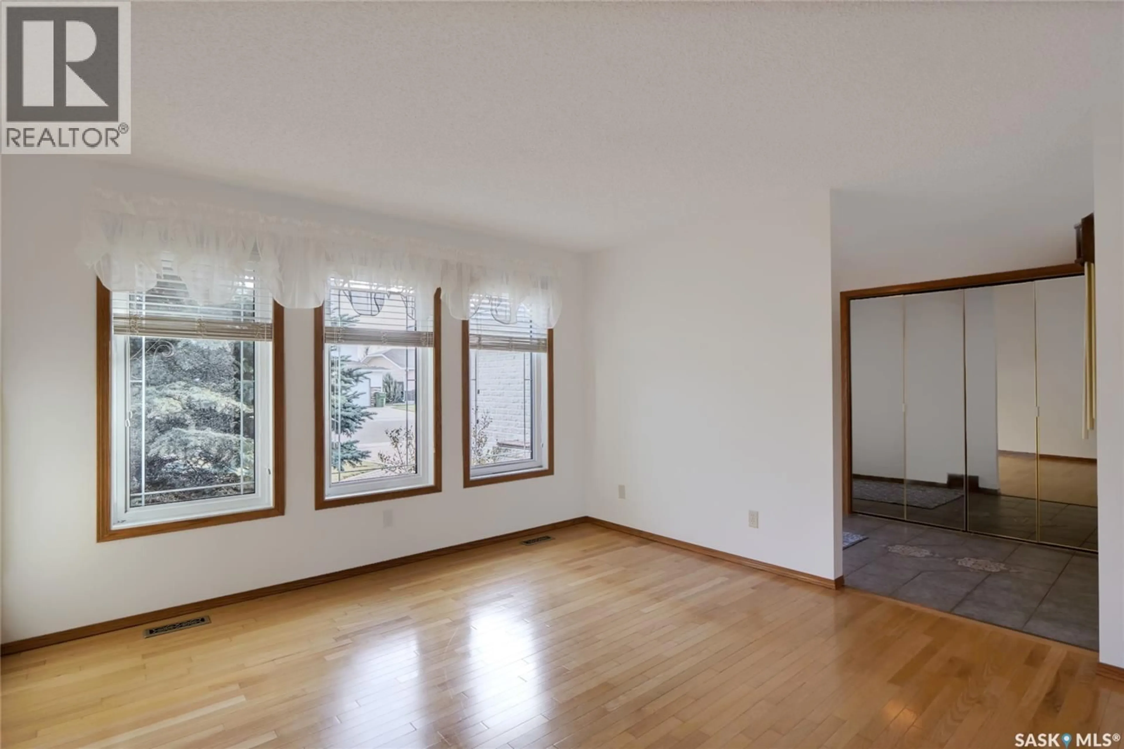 A pic of a room for 1639 BINGHAM ROAD, Moose Jaw Saskatchewan S6H7R8