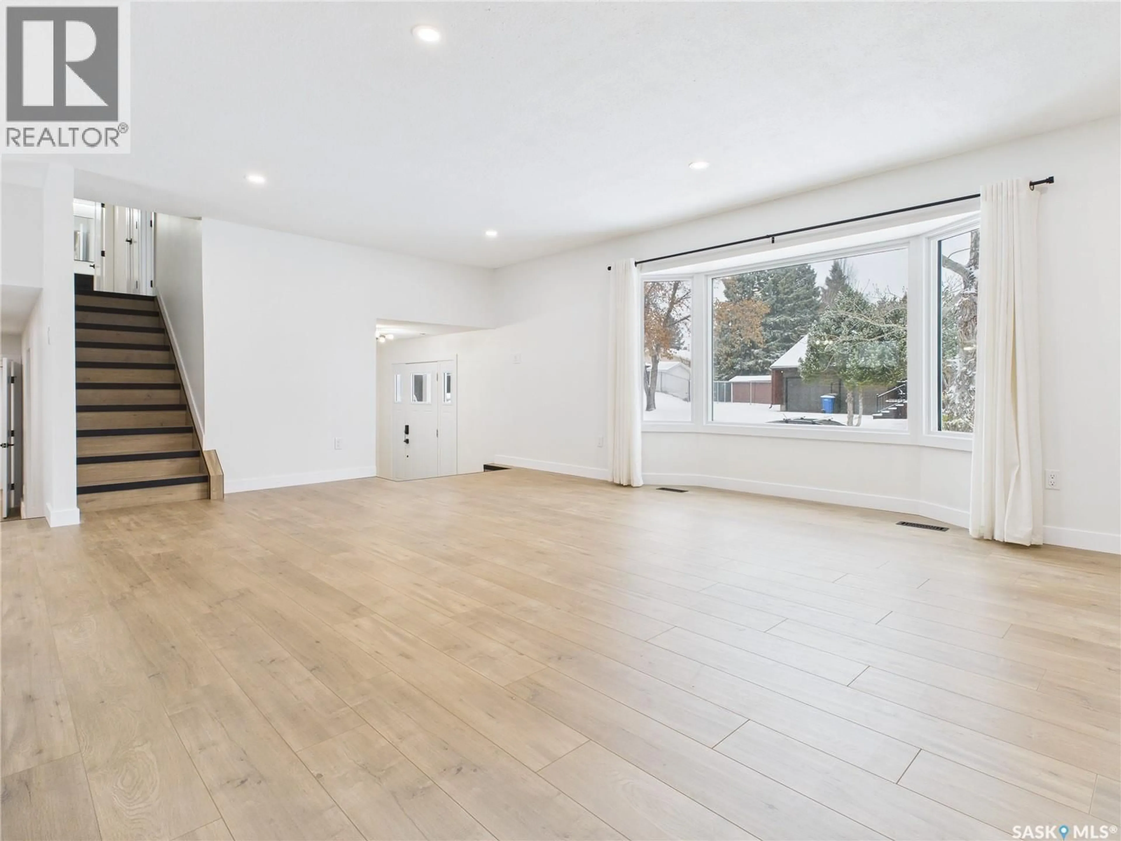 Unknown for 1199 WYLLIE STREET, Prince Albert Saskatchewan S6V6S3