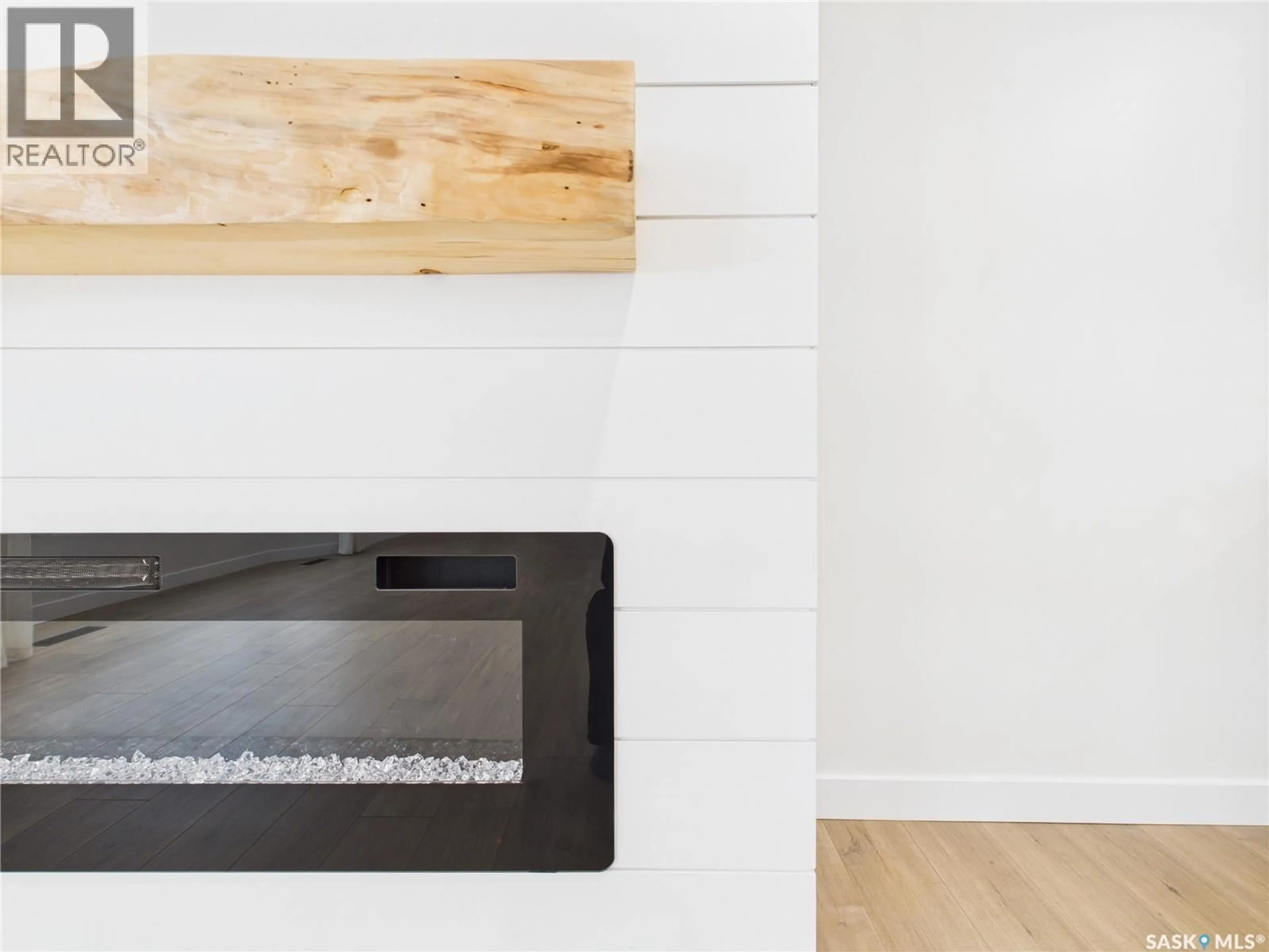 Unknown for 1199 WYLLIE STREET, Prince Albert Saskatchewan S6V6S3