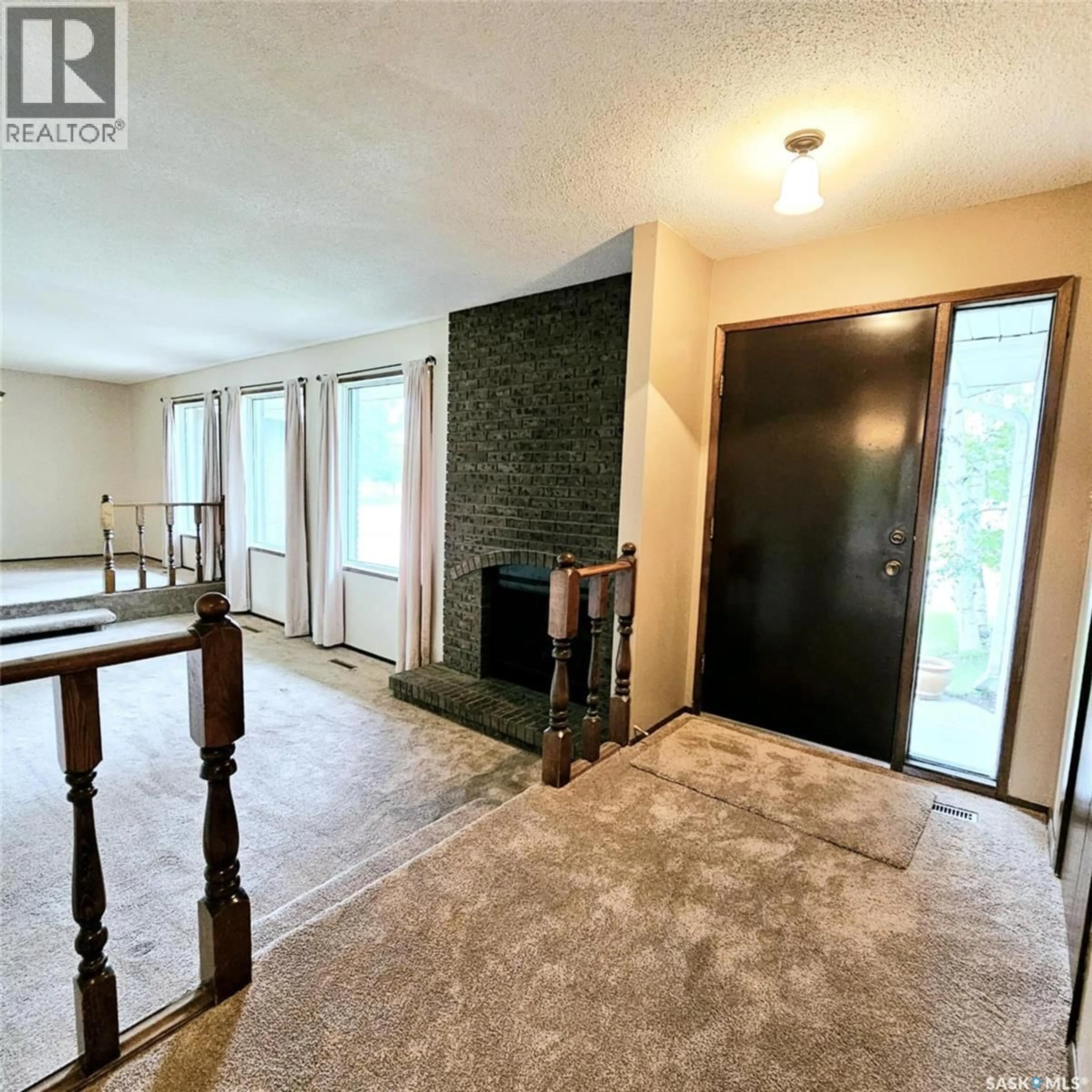 Unknown for 515 GRANT BAY, Esterhazy Saskatchewan S0A0X0