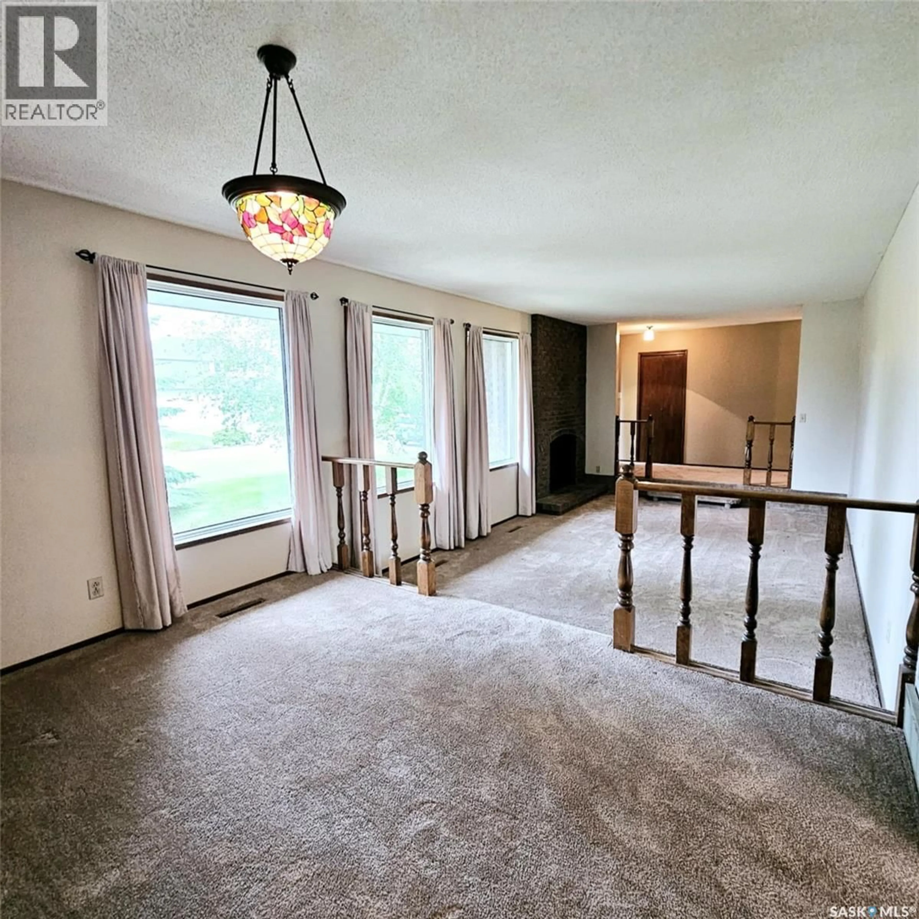 Unknown for 515 GRANT BAY, Esterhazy Saskatchewan S0A0X0