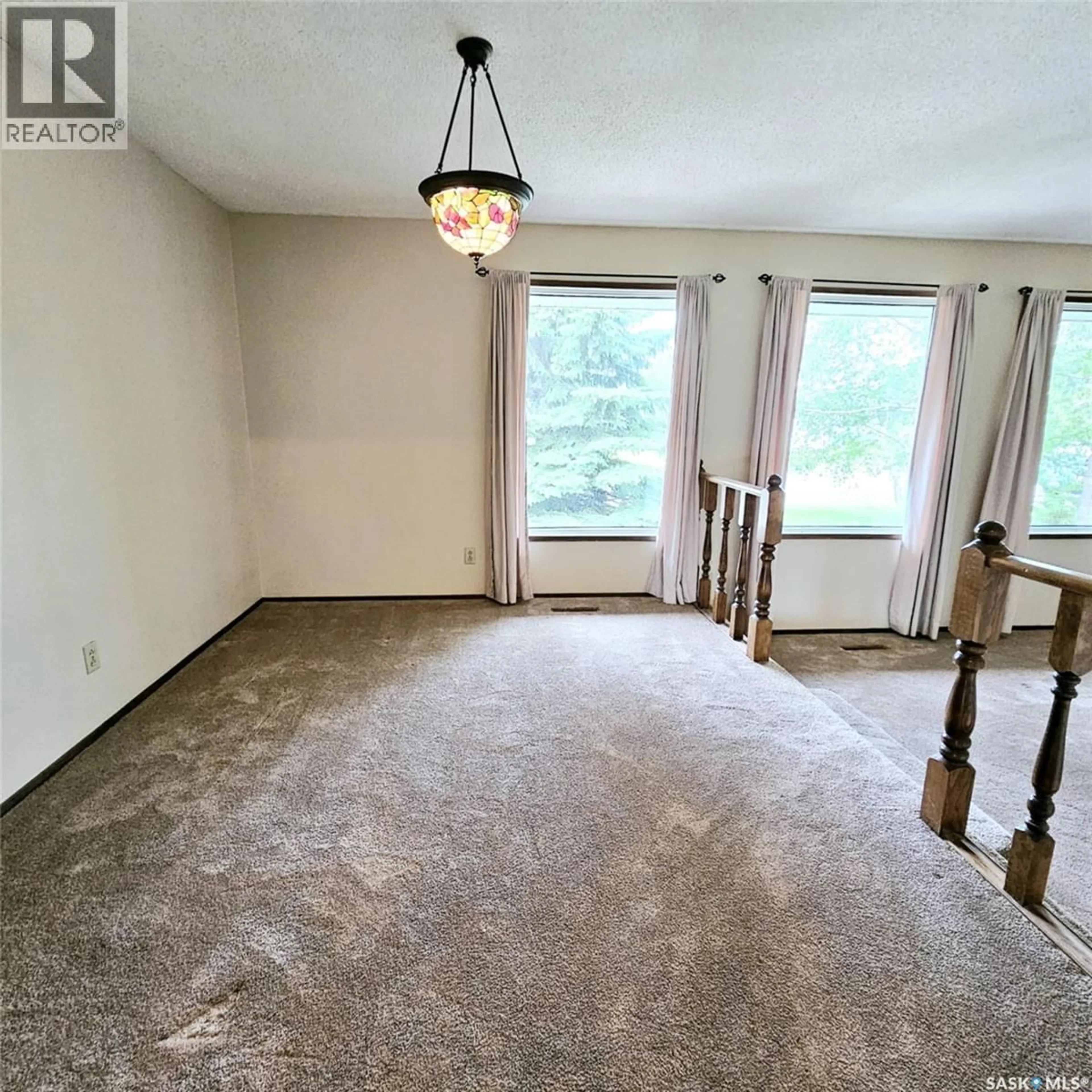 A pic of a room for 515 GRANT BAY, Esterhazy Saskatchewan S0A0X0