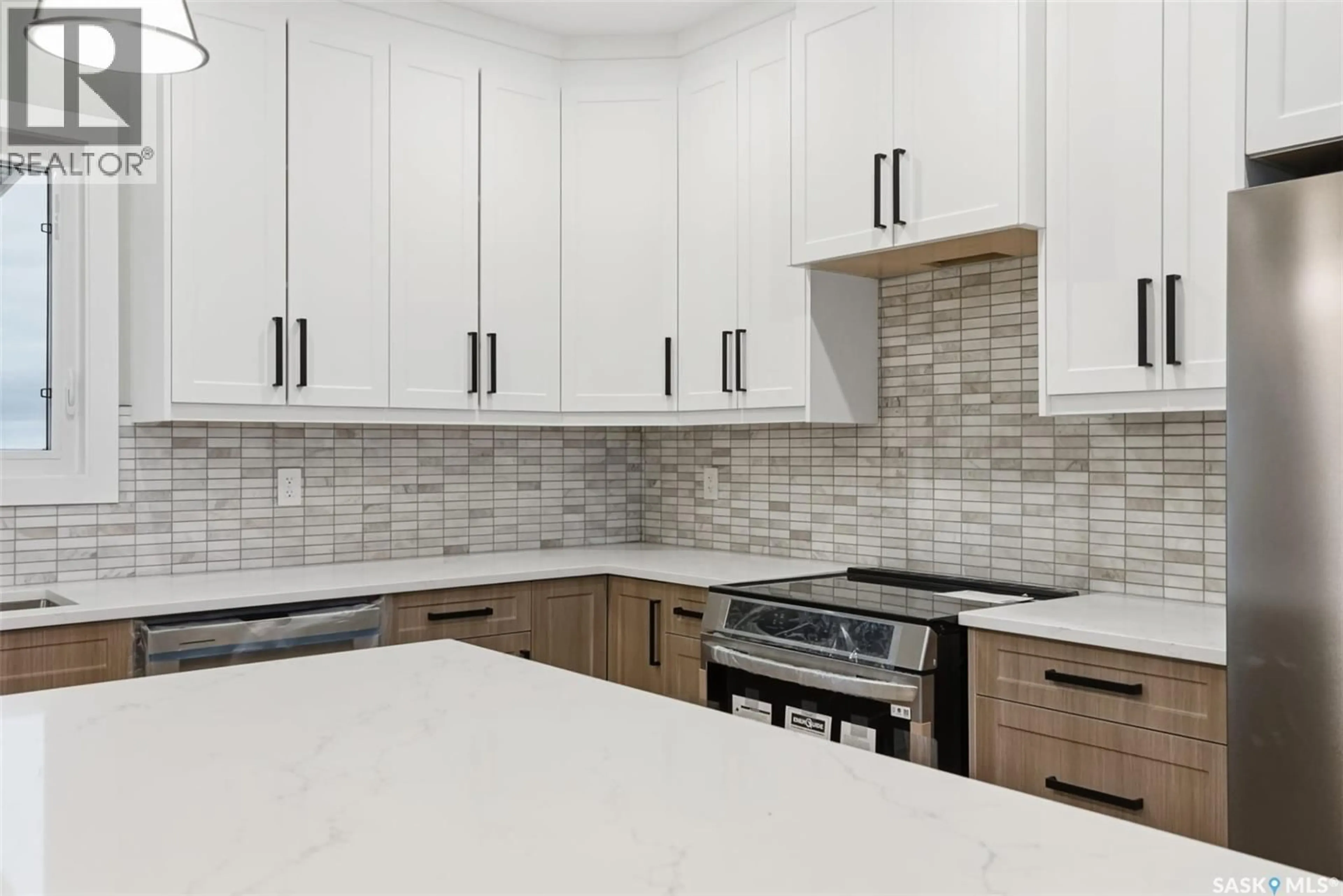 Unknown for 12 CARDINAL DRIVE, Dundurn Rm No. 314 Saskatchewan S7C0C3