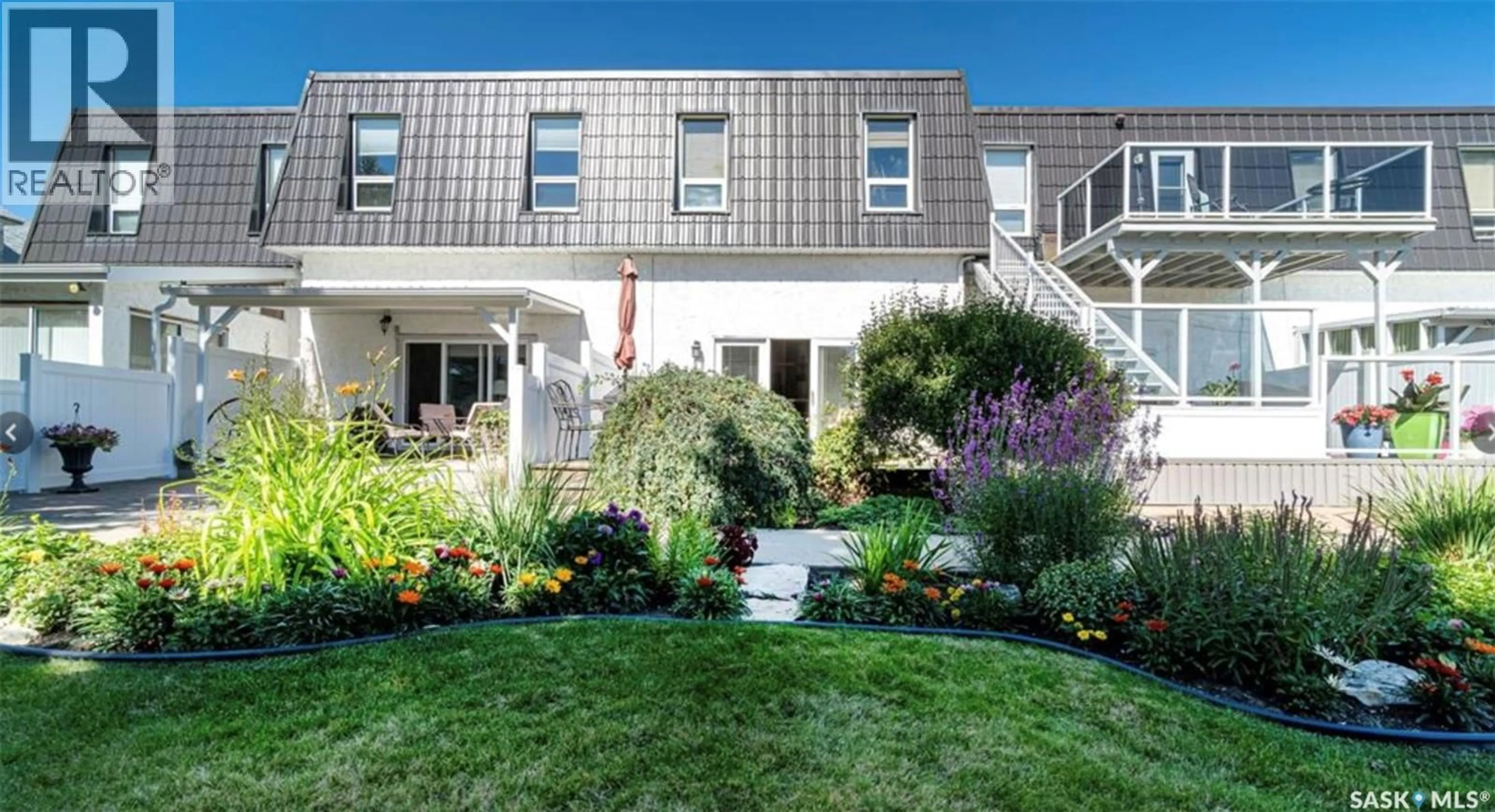 Unknown for 147 HOCHELAGA STREET W, Moose Jaw Saskatchewan S6H2G2