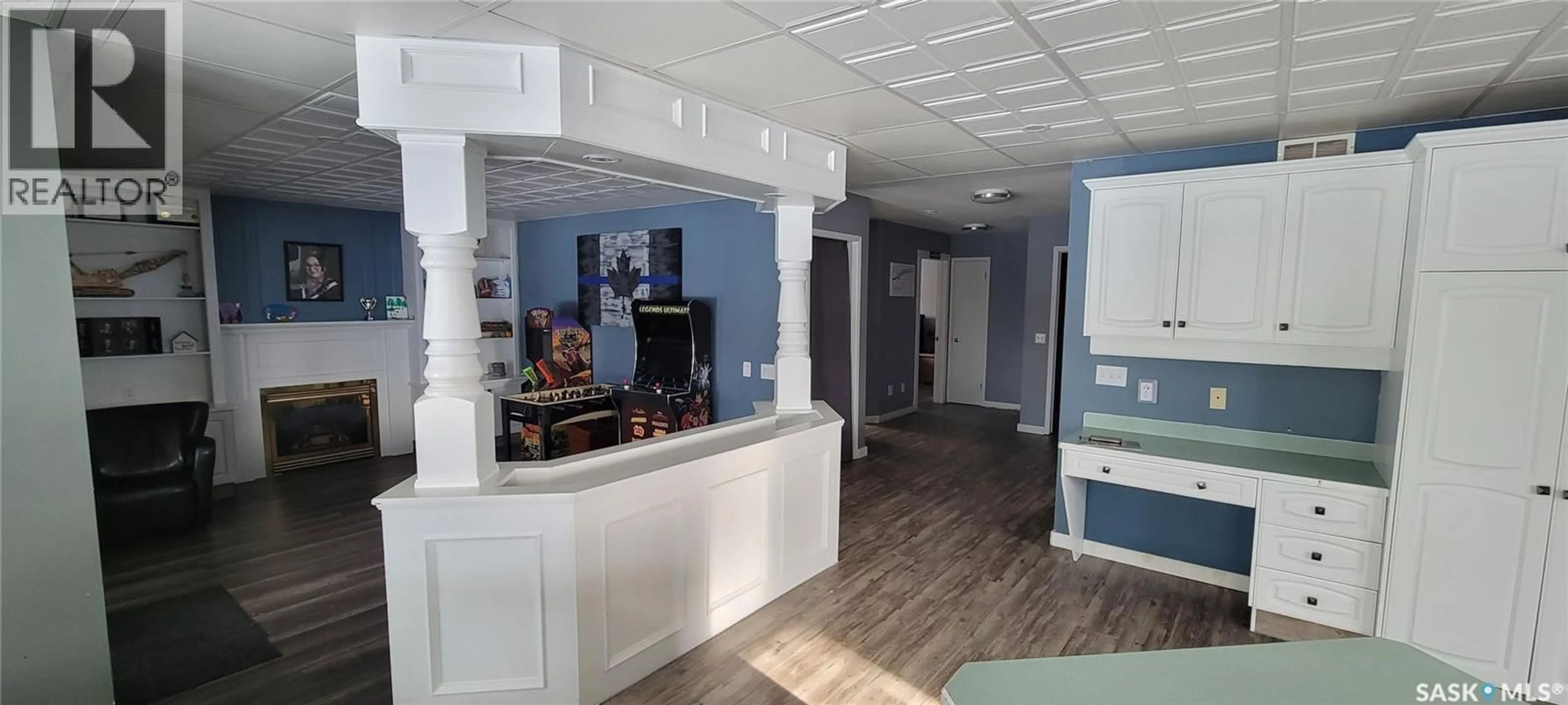 Unknown for 1705 100A STREET, Tisdale Saskatchewan S0E1T0