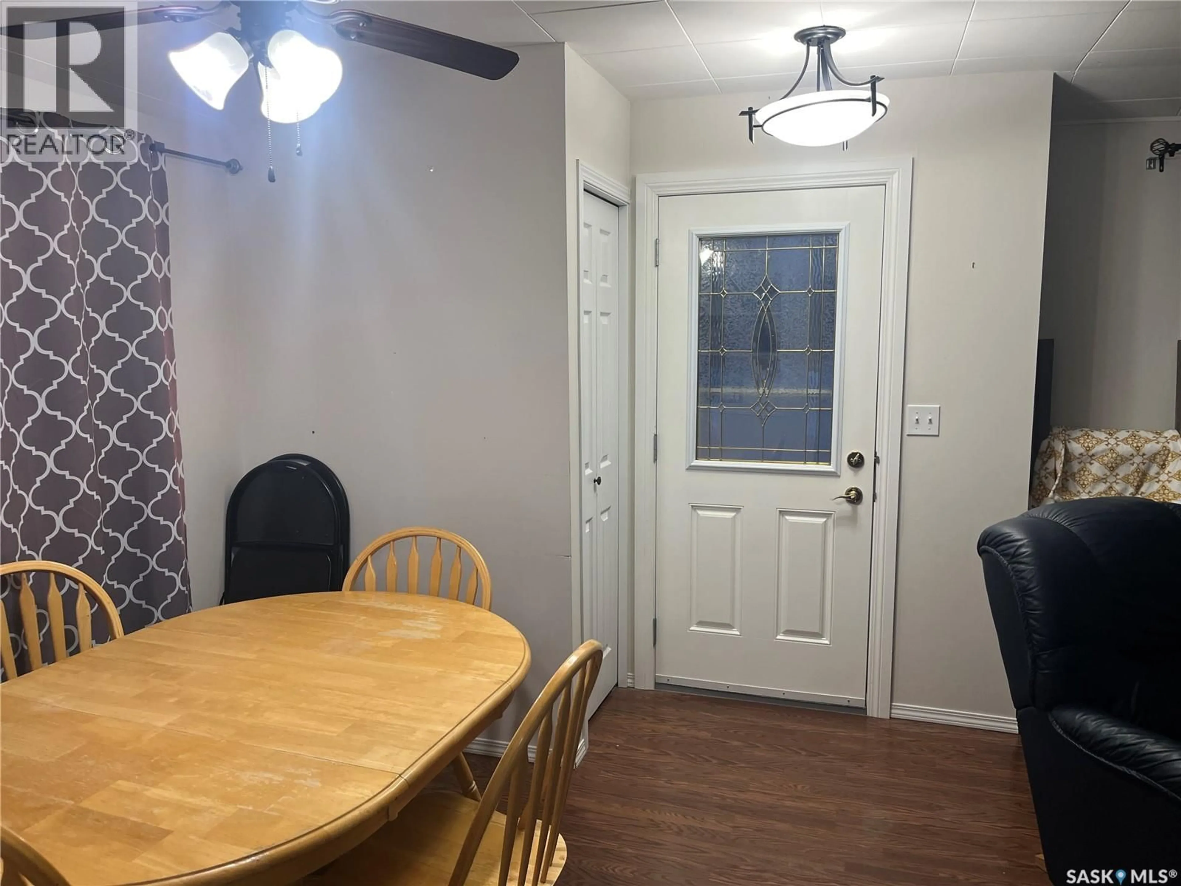 A pic of a room for 530 5TH STREET, Wadena Saskatchewan S0A4J0