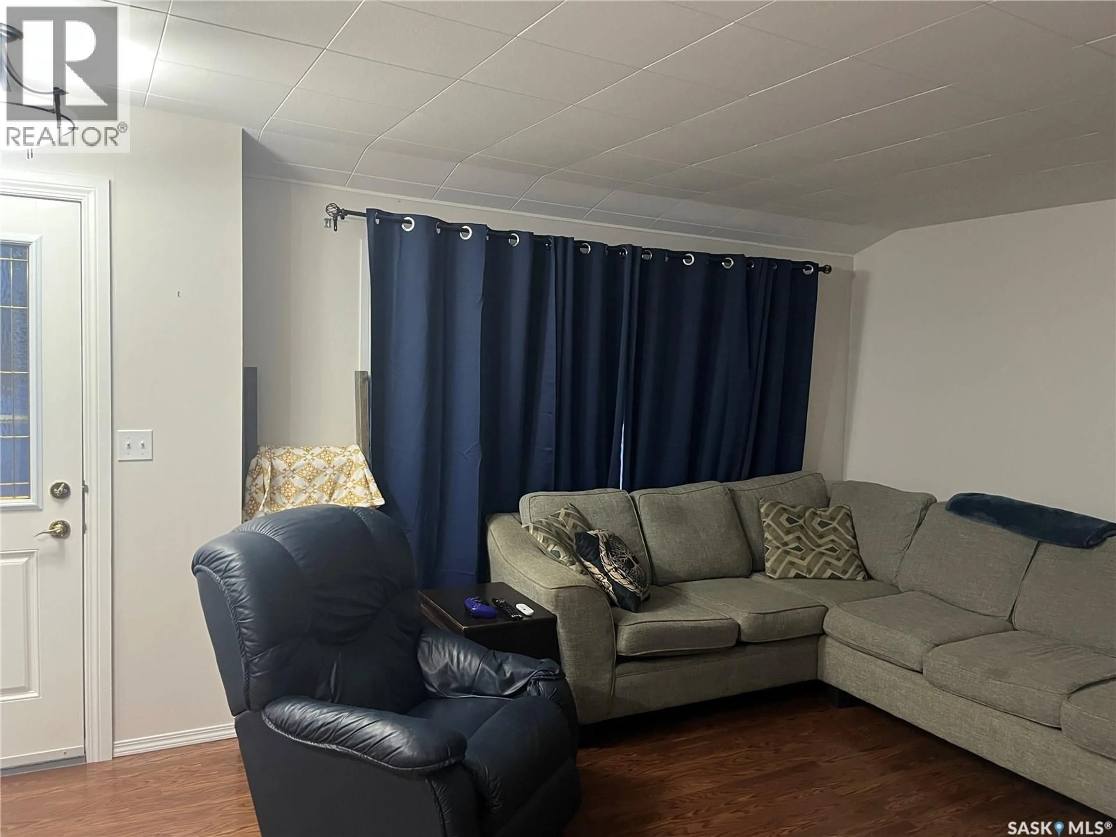 A pic of a room for 530 5TH STREET, Wadena Saskatchewan S0A4J0