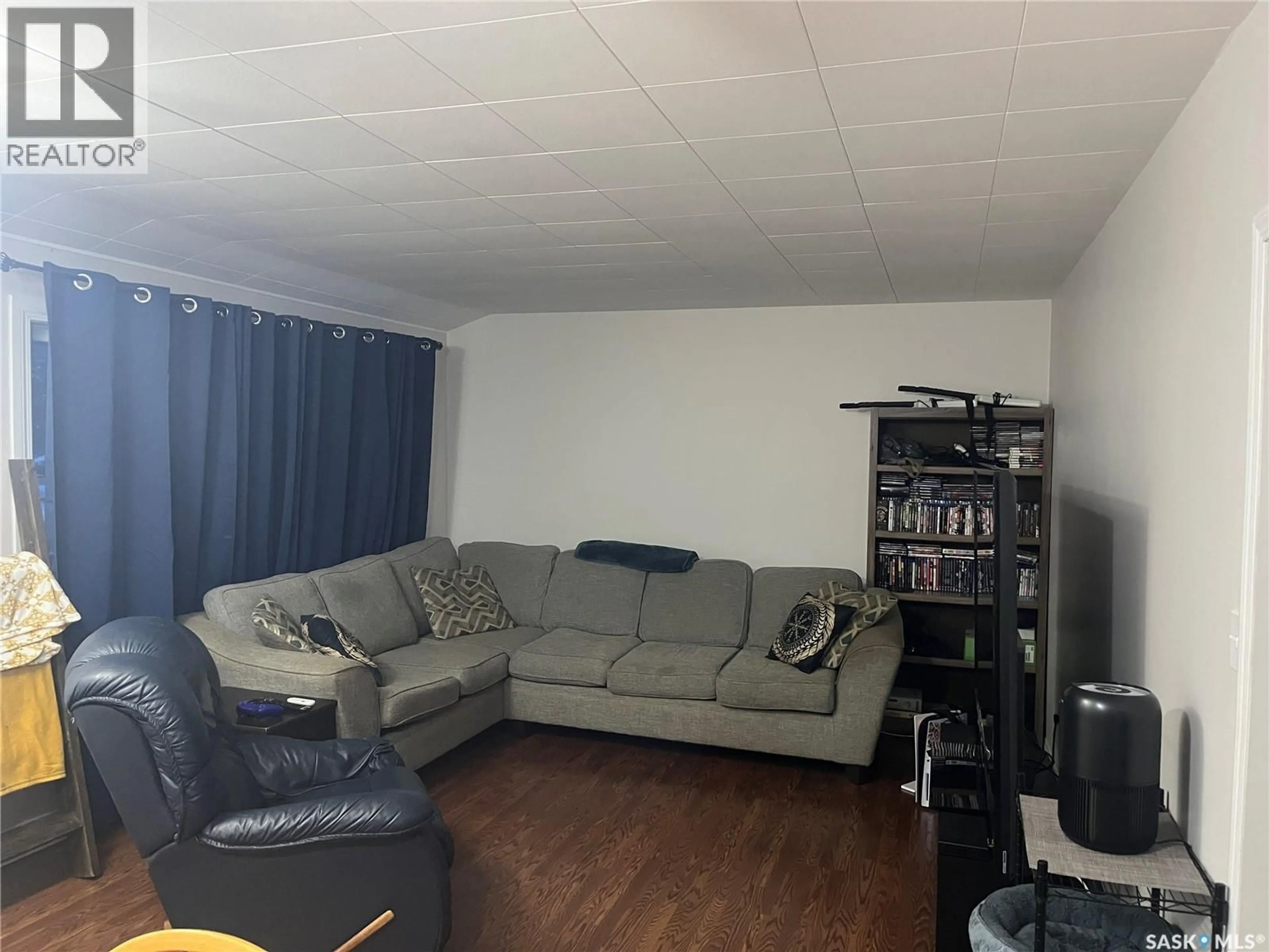 A pic of a room for 530 5TH STREET, Wadena Saskatchewan S0A4J0