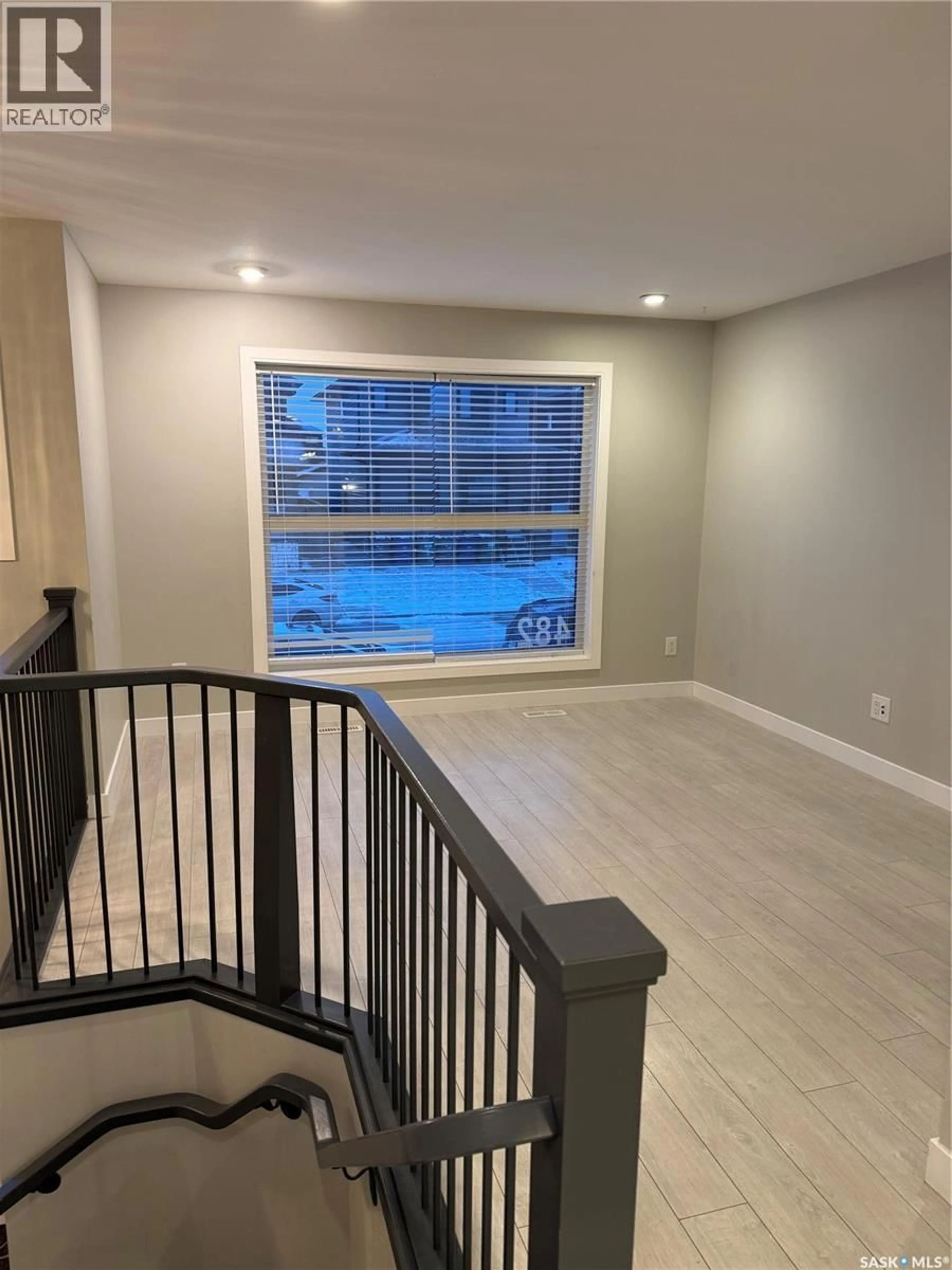 Unknown for 482 KLOPPENBURG STREET, Saskatoon Saskatchewan S7W0N8