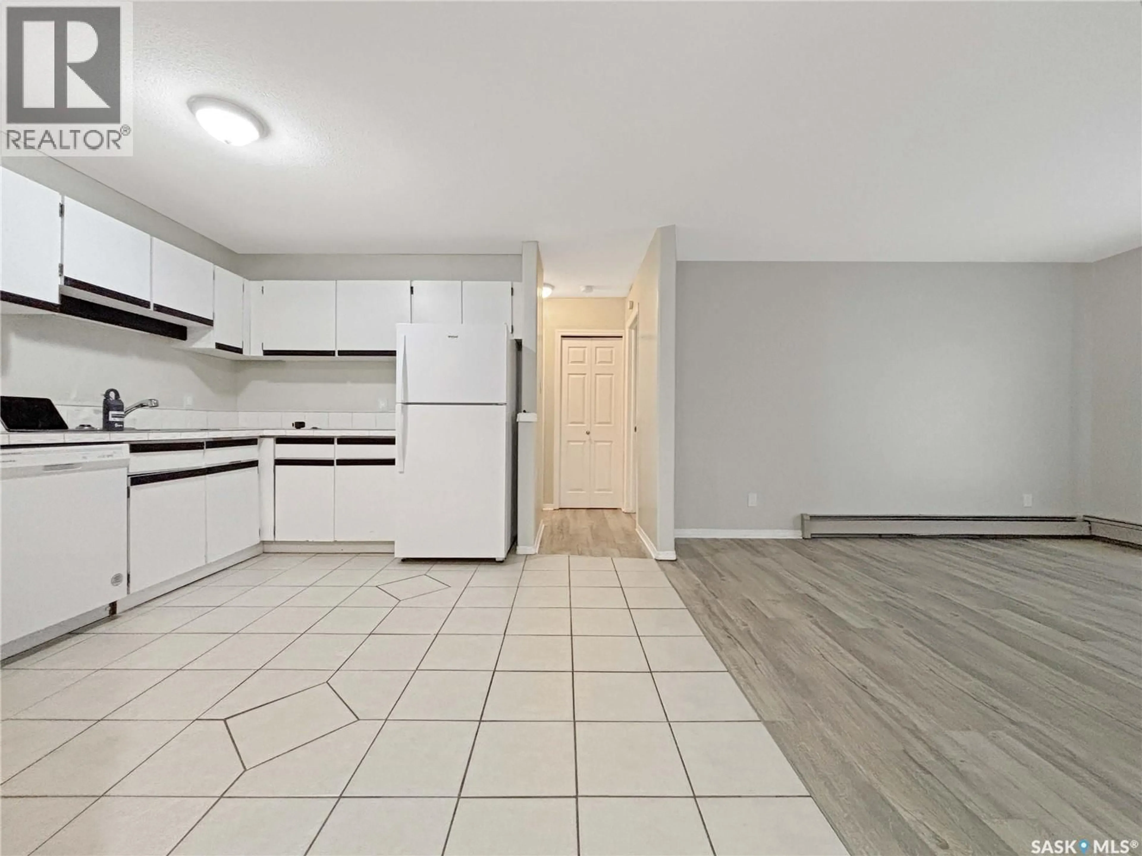 A pic of a room for B03 - 245 KINGSMERE BOULEVARD, Saskatoon Saskatchewan S7J4J6