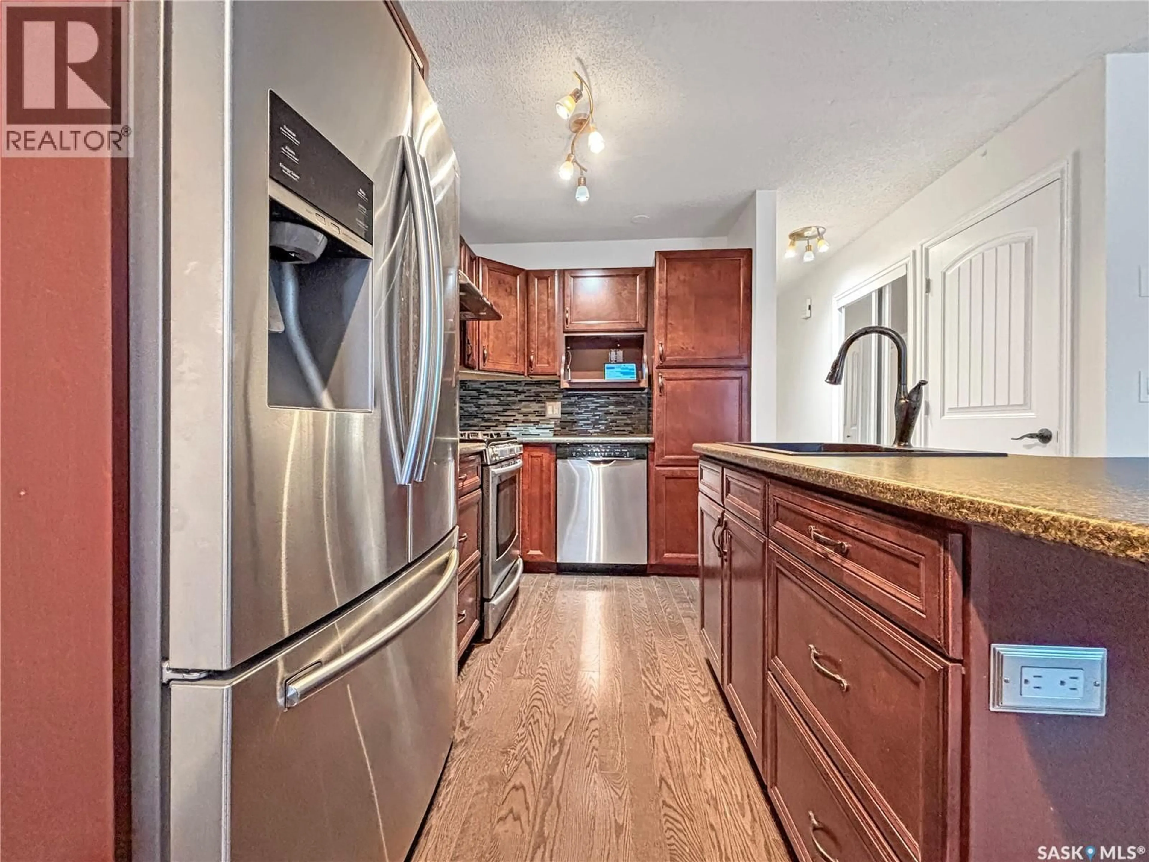 Unknown for 1209 EDWARD AVENUE, Saskatoon Saskatchewan S7K3A9