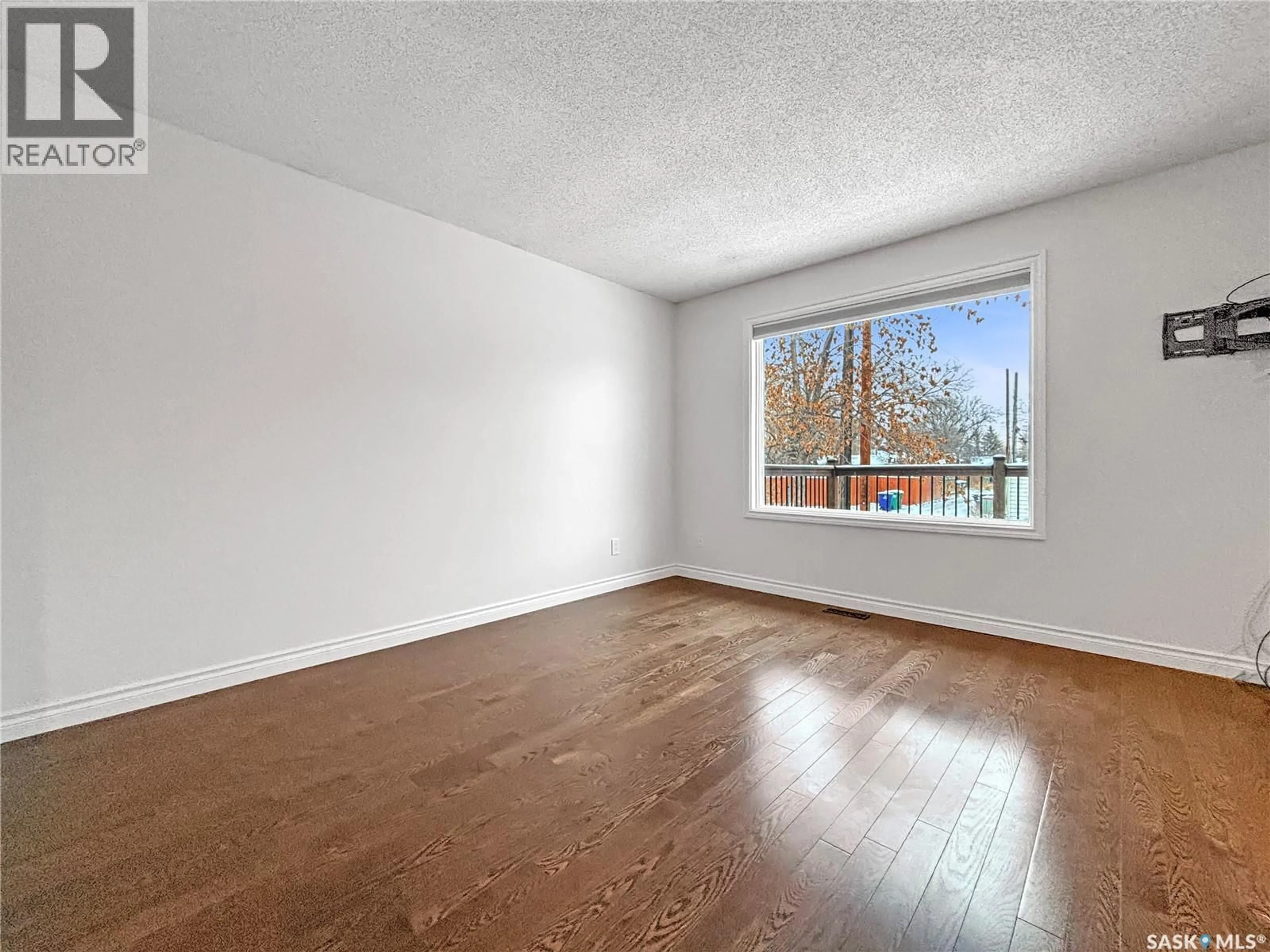 A pic of a room for 1209 EDWARD AVENUE, Saskatoon Saskatchewan S7K3A9