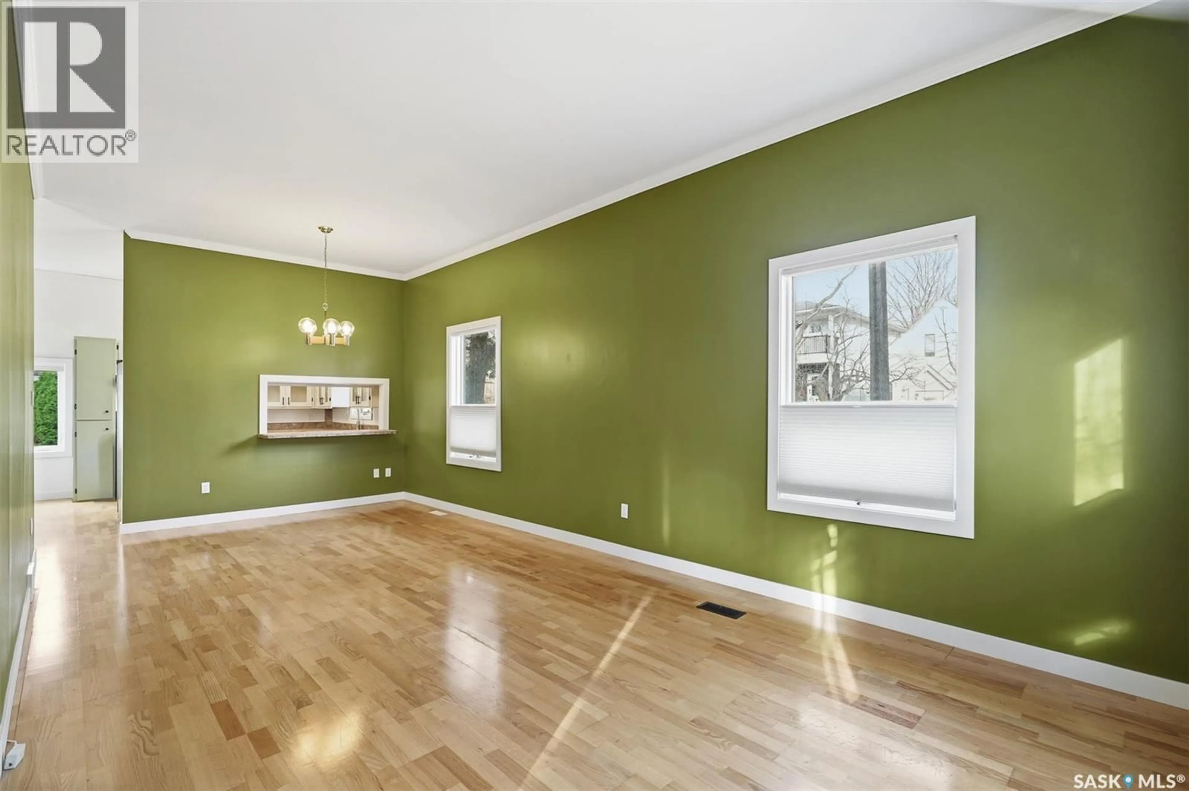 Unknown for 1423 7TH AVENUE, Saskatoon Saskatchewan S7K2W3