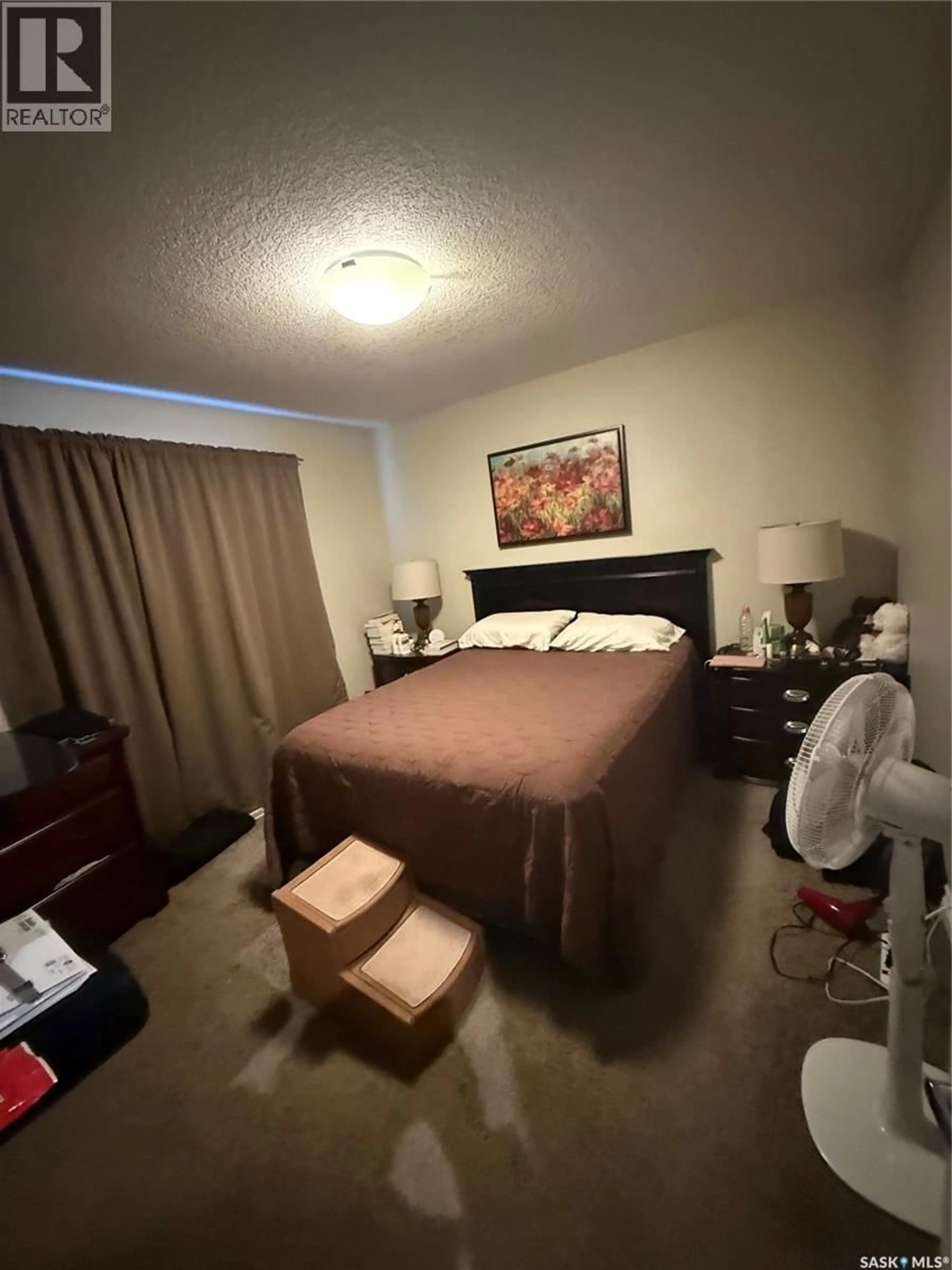 A pic of a room for 438 KLOPPENBURG STREET, Saskatoon Saskatchewan S7W0N7