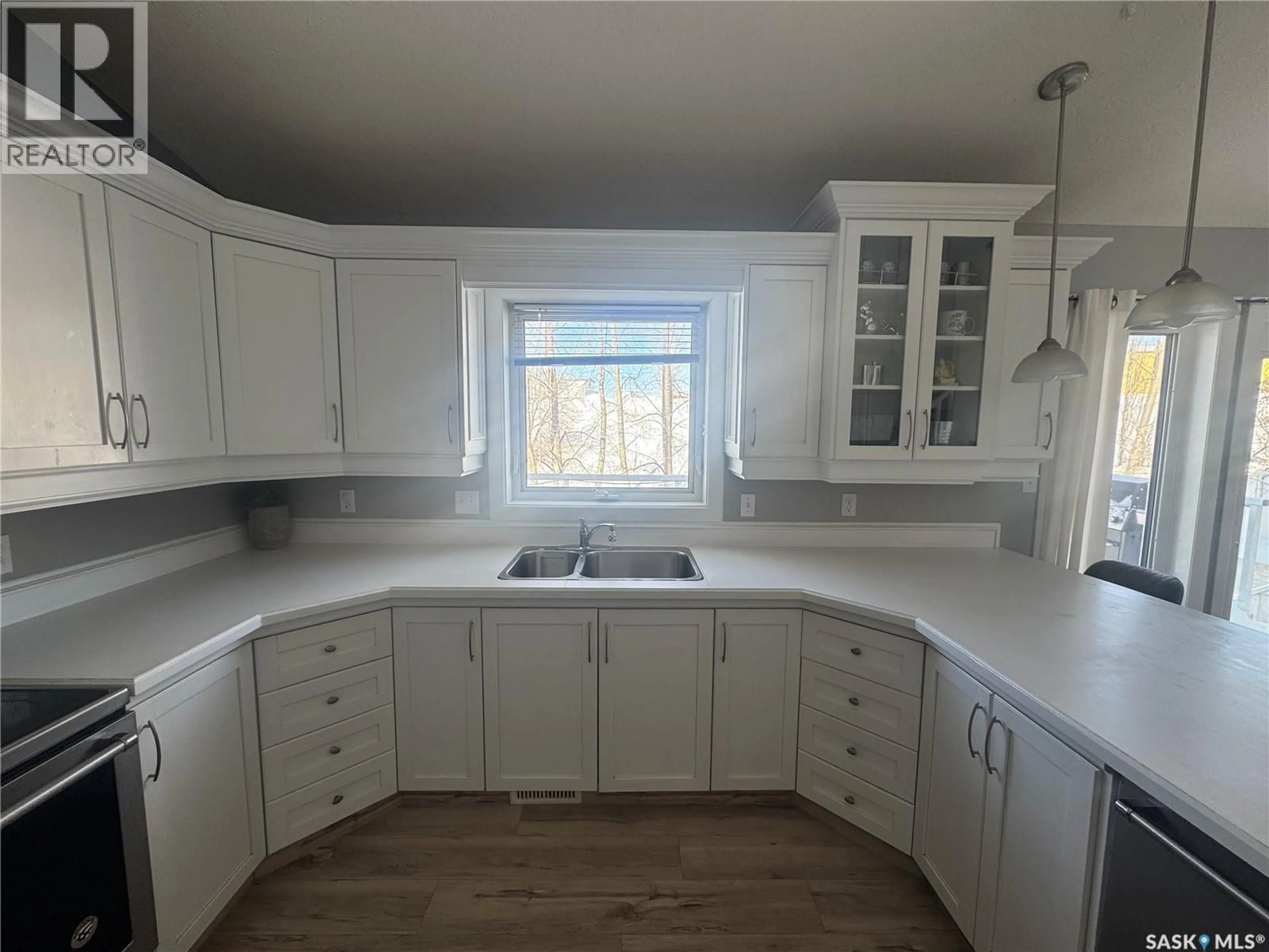 Unknown for 509 MEADOW ROAD, Pilot Butte Saskatchewan S0G3Z0