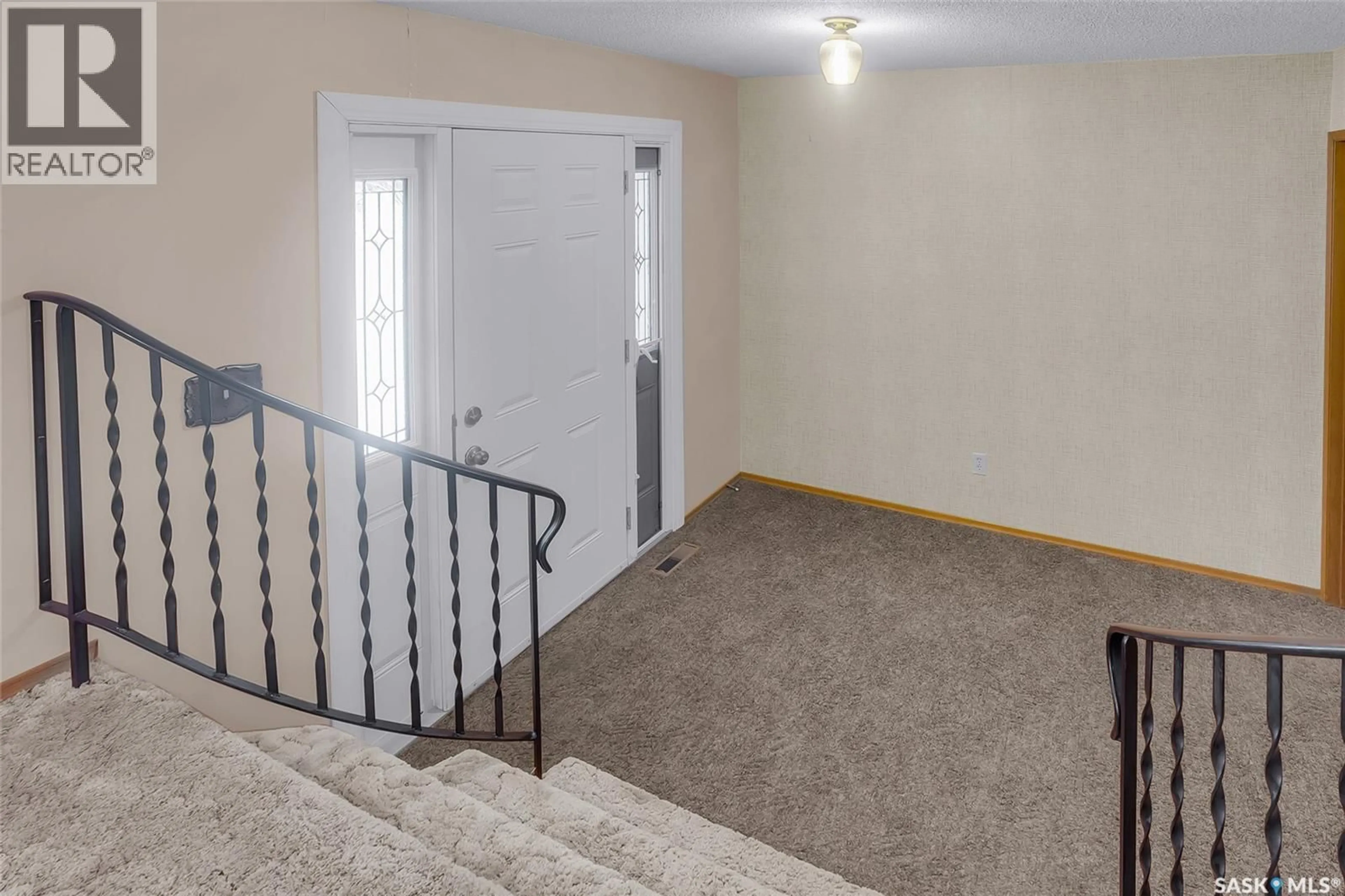 Unknown for 58 ALBANY CRESCENT, Saskatoon Saskatchewan S7K1J3