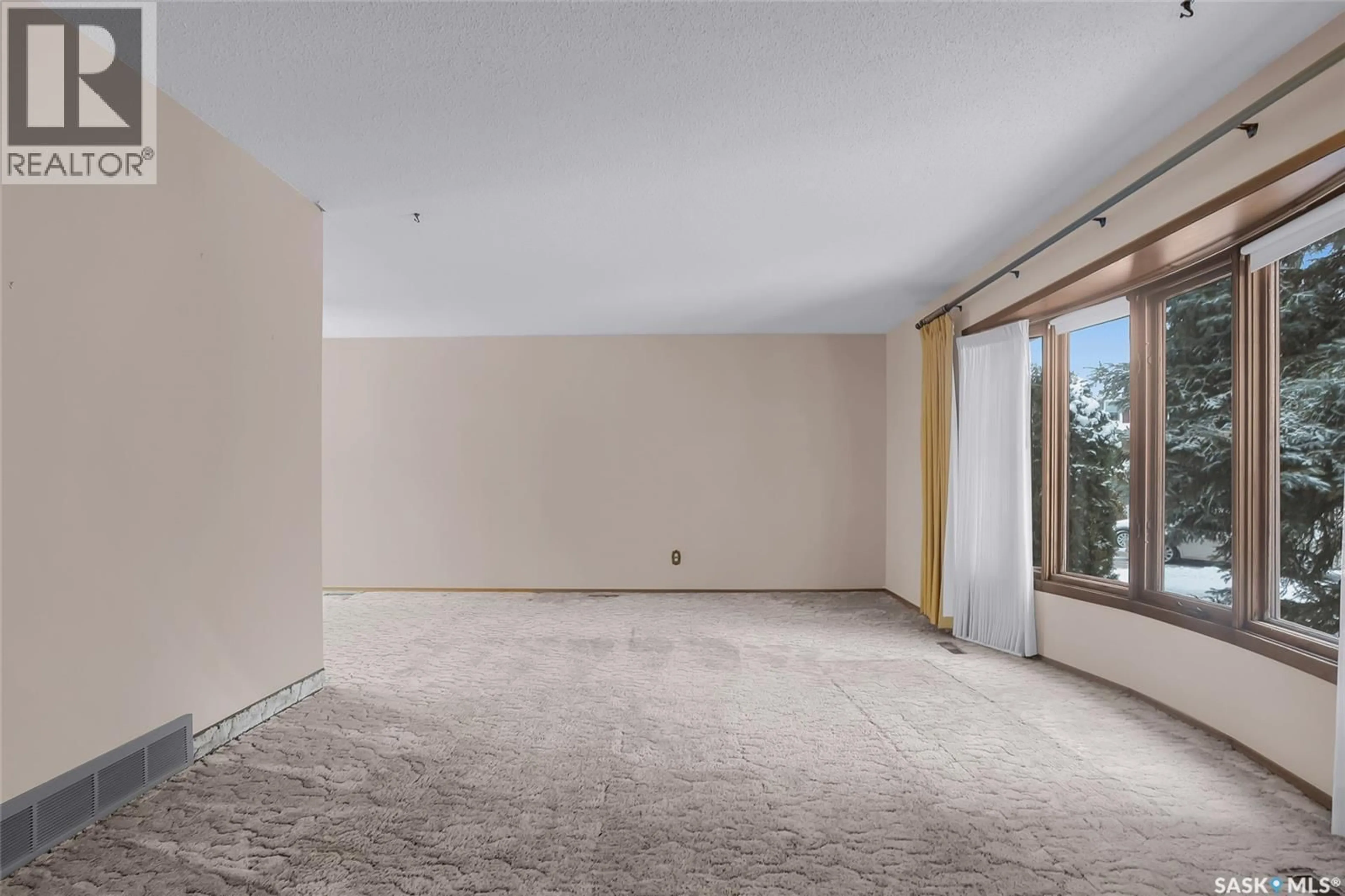 A pic of a room for 58 ALBANY CRESCENT, Saskatoon Saskatchewan S7K1J3