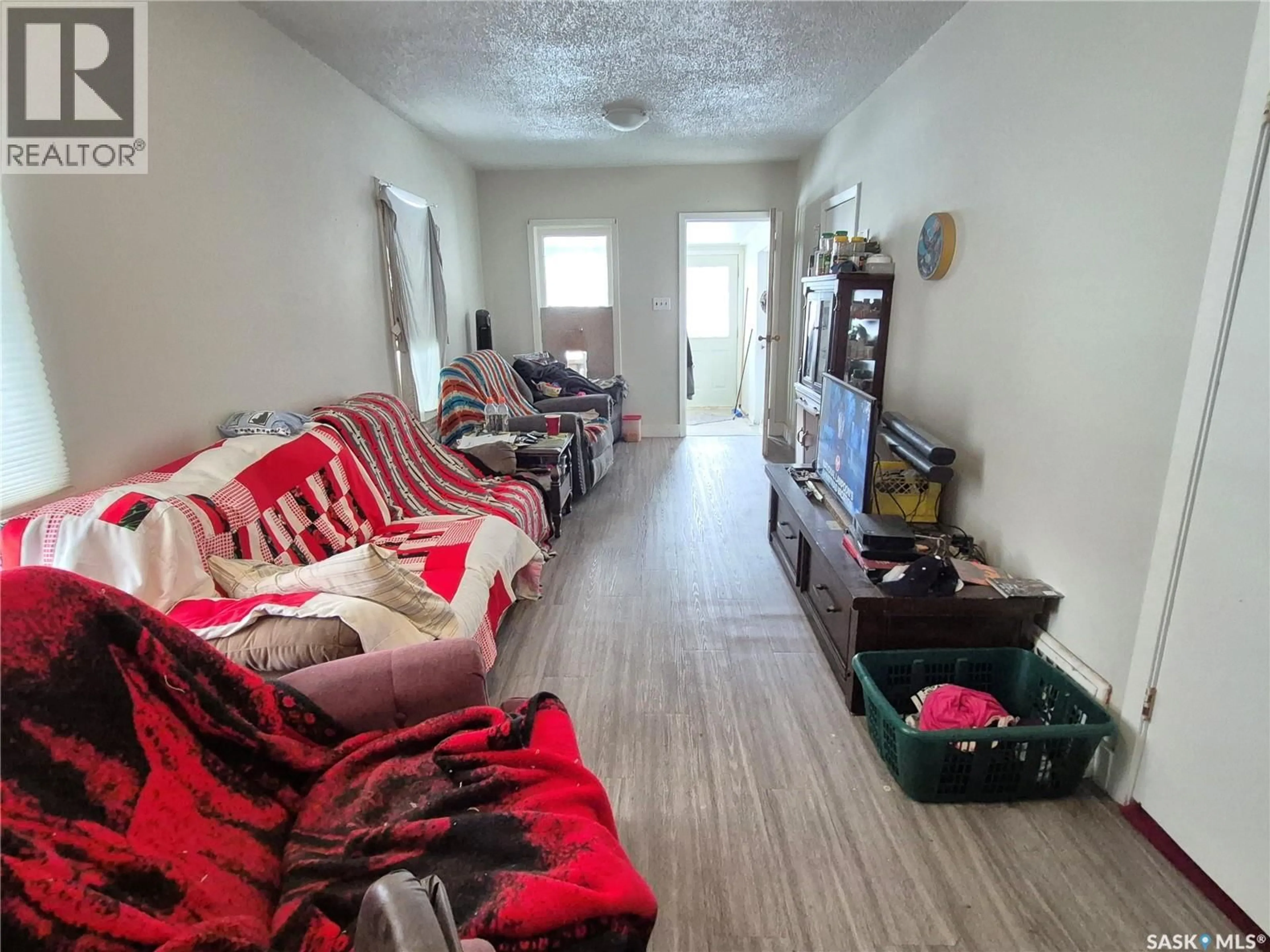 A pic of a room for 212 7TH STREET, Weyburn Saskatchewan S4H1C4