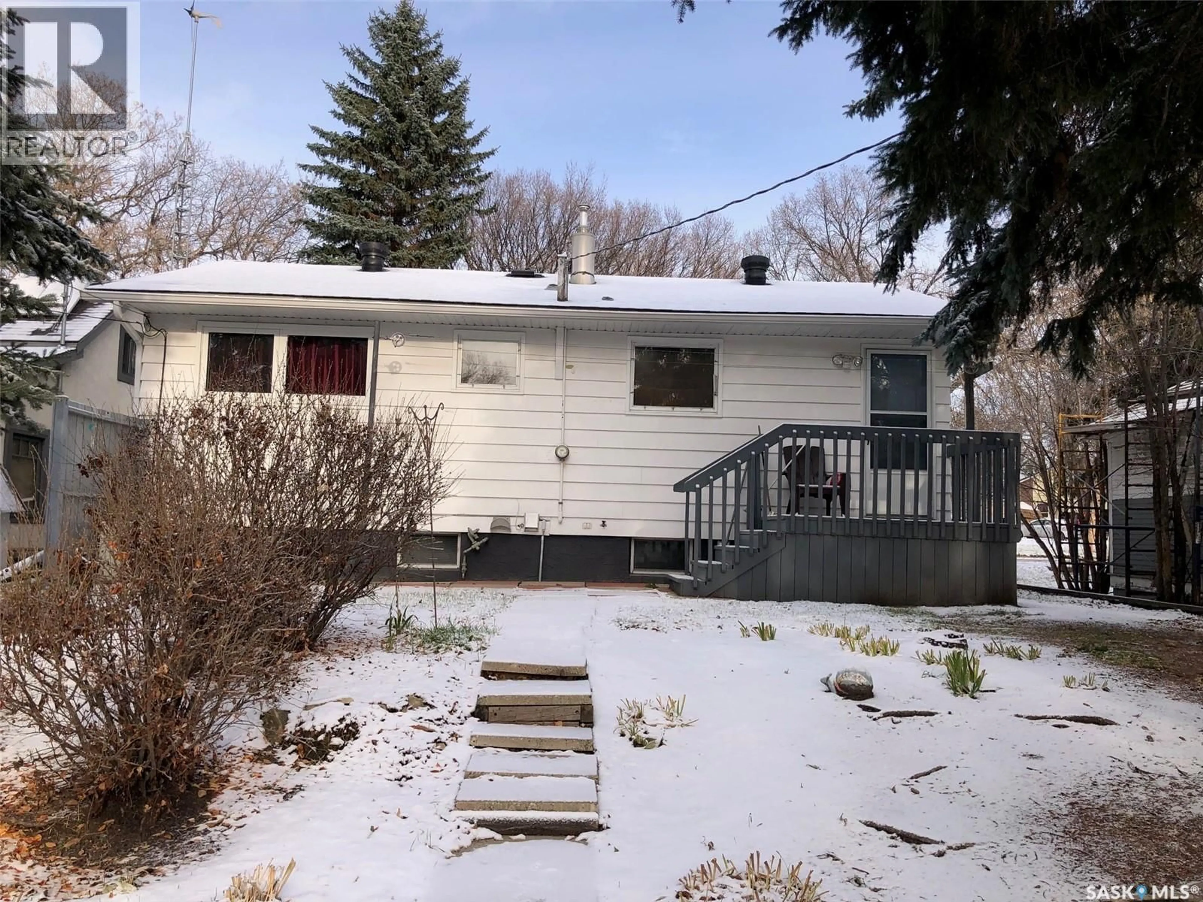 Unknown for 340 KENDALL STREET, Kamsack Saskatchewan S0A1S0