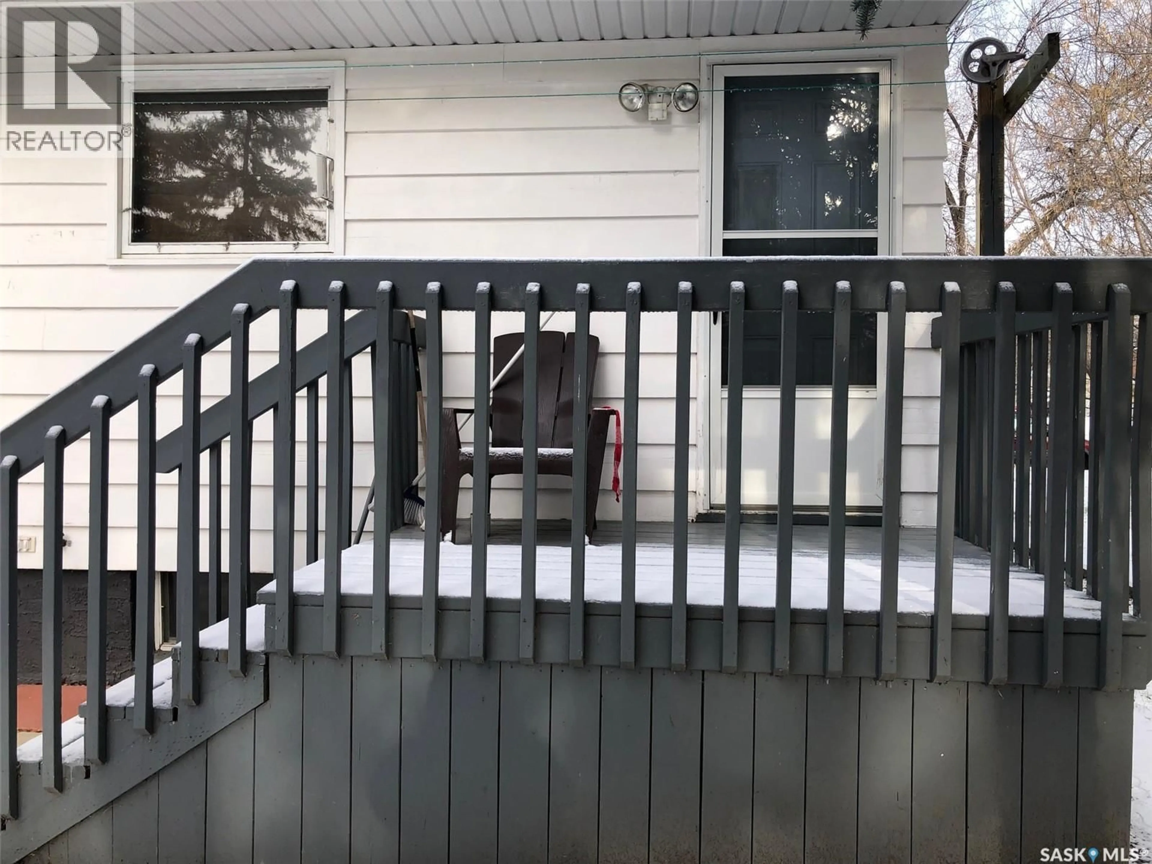 Unknown for 340 KENDALL STREET, Kamsack Saskatchewan S0A1S0