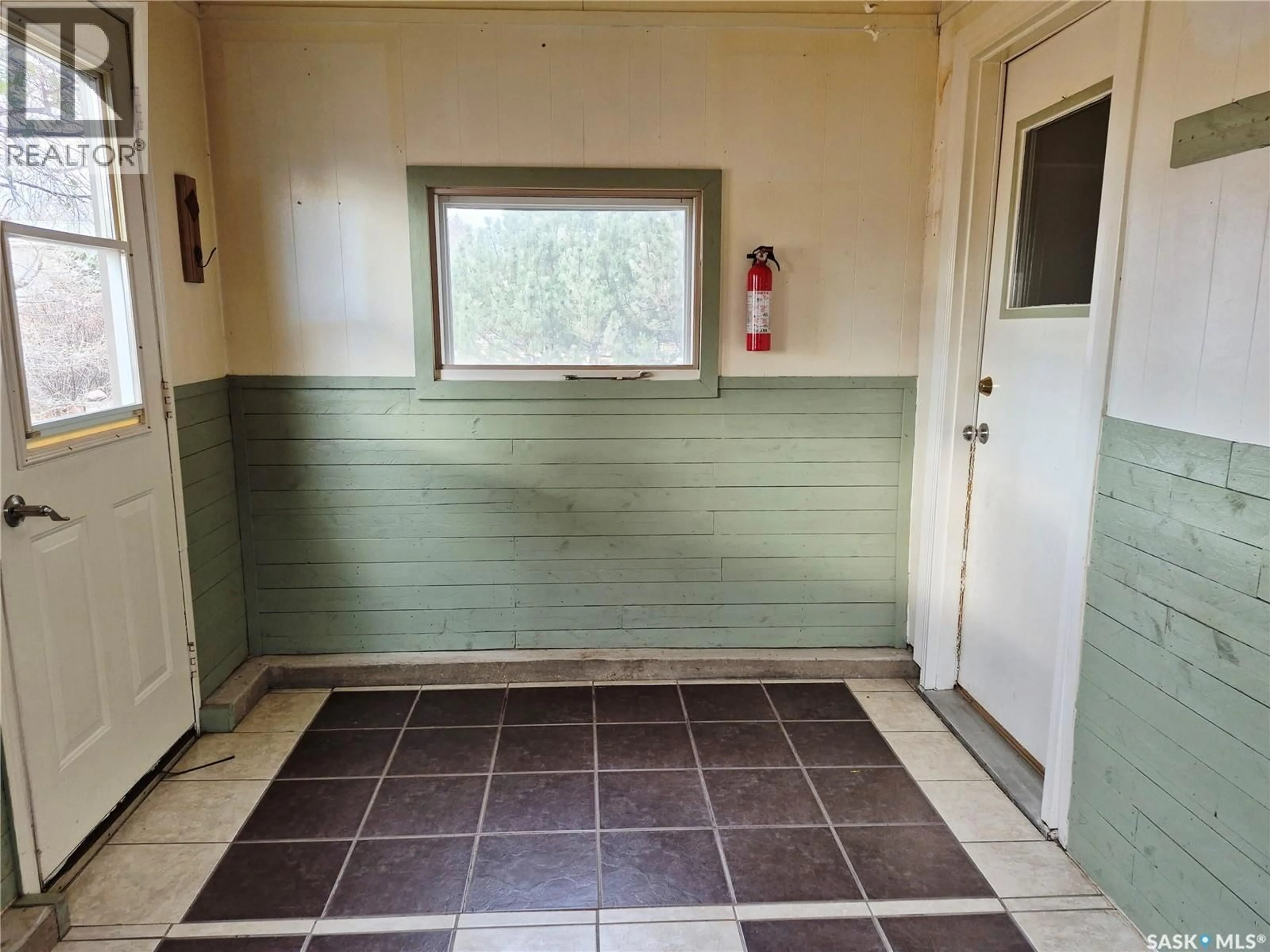 Unknown for 111 ALFRED STREET, Kyle Saskatchewan S0L1T0