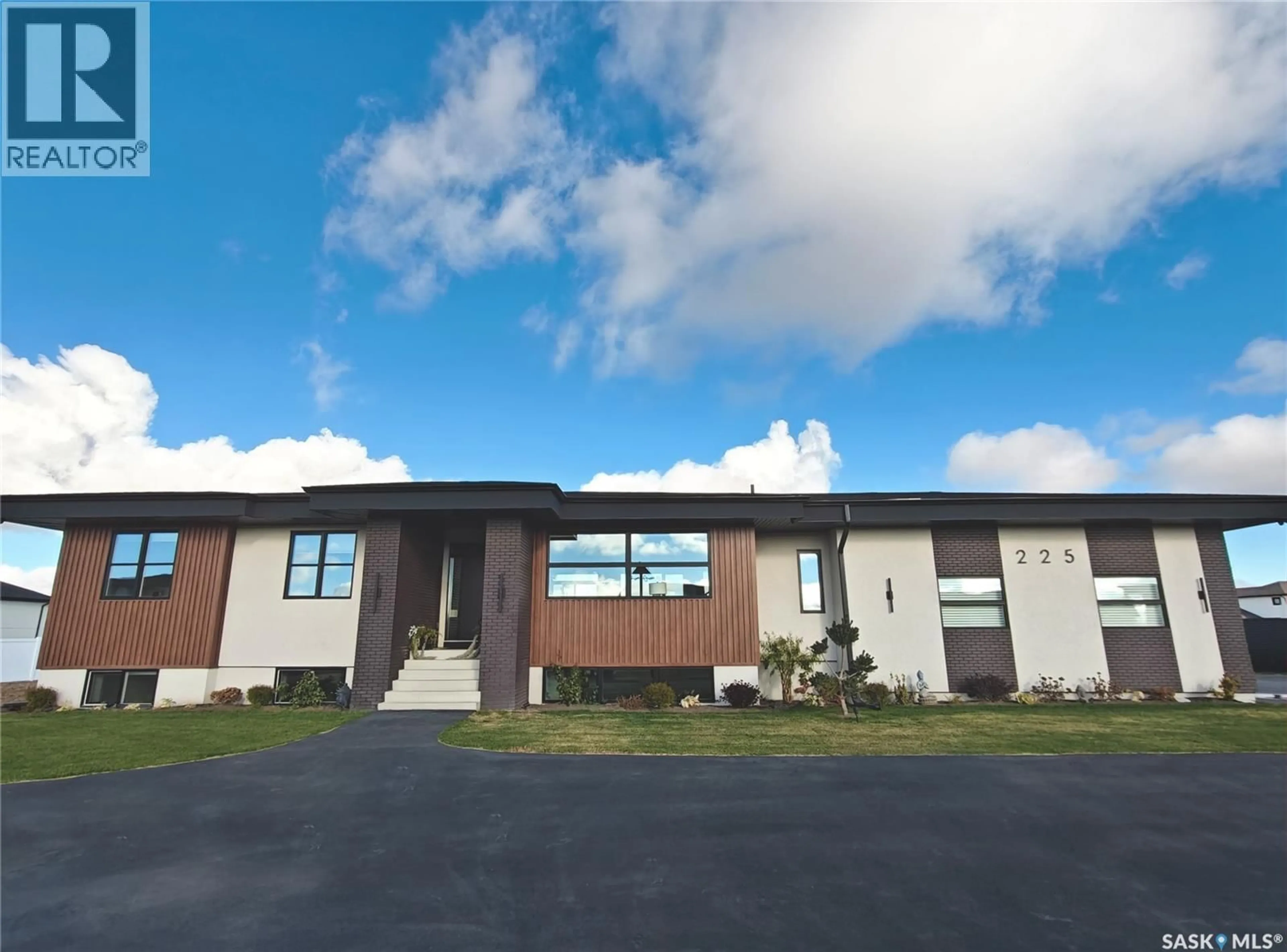 Unknown for 225 EDGEMONT CRESCENT, Corman Park Rm No. 344 Saskatchewan S7T0Z8