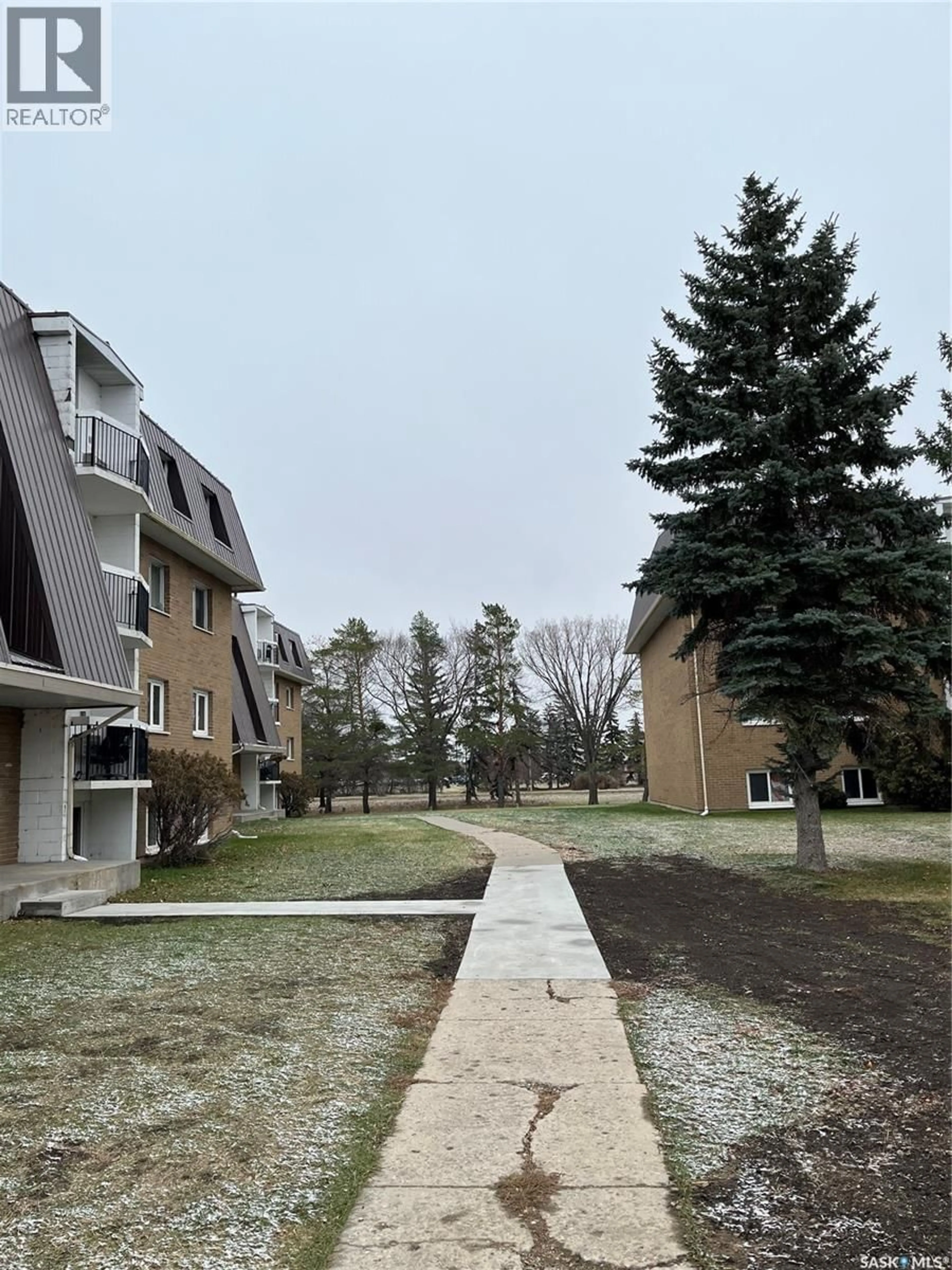 Unknown for 27 - 14 CENTENNIAL STREET, Regina Saskatchewan S4S6P8