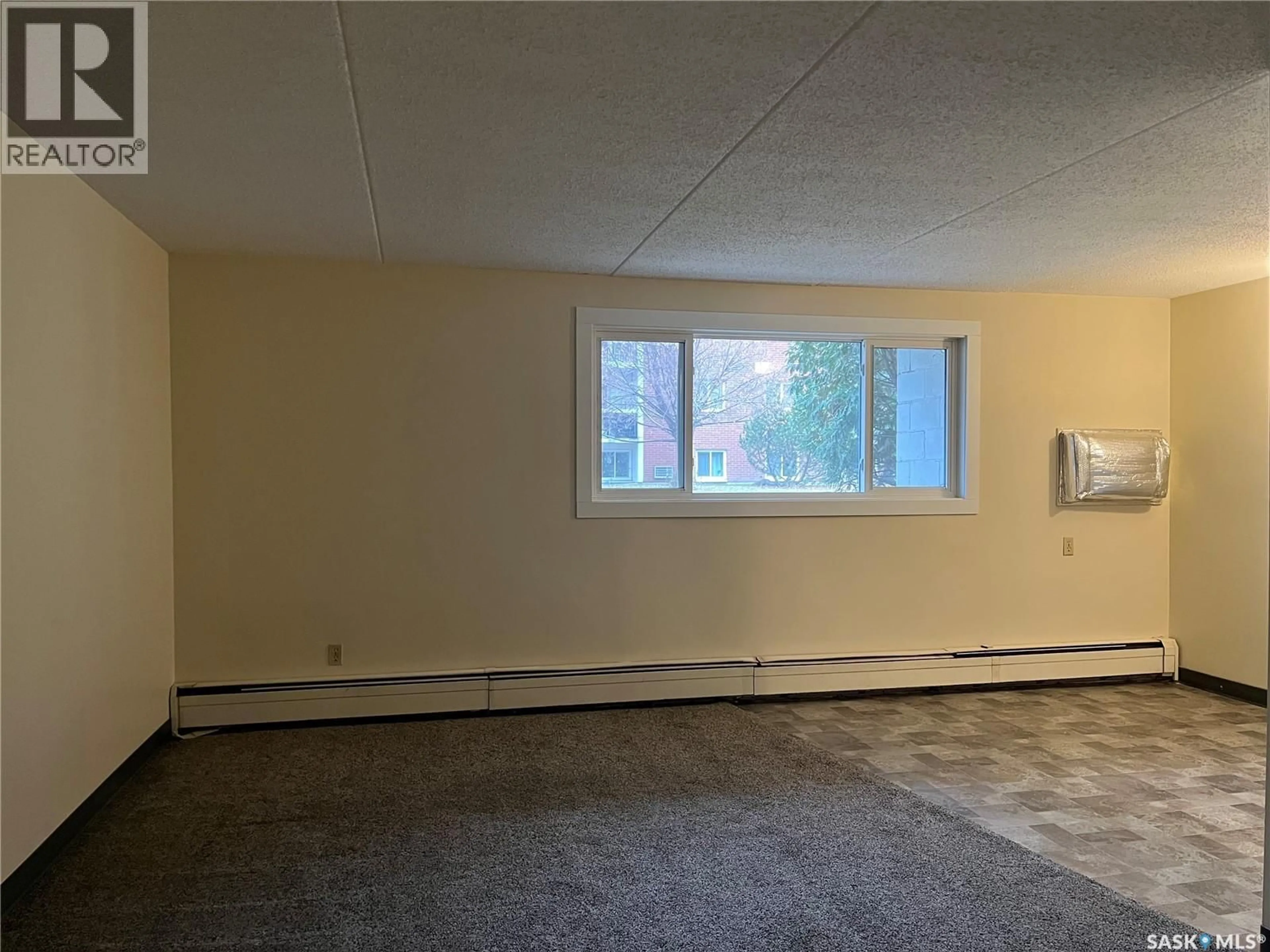A pic of a room for 27 - 14 CENTENNIAL STREET, Regina Saskatchewan S4S6P8