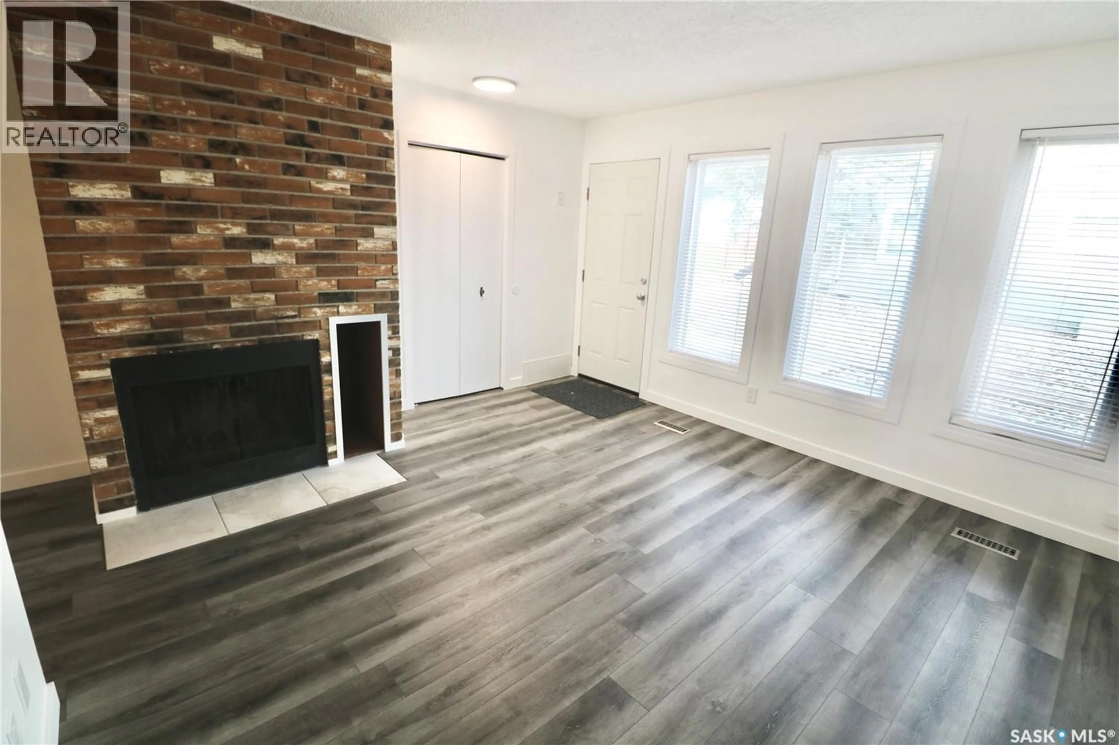 A pic of a room for 7342 DALGLIESH DRIVE, Regina Saskatchewan S4X2K8