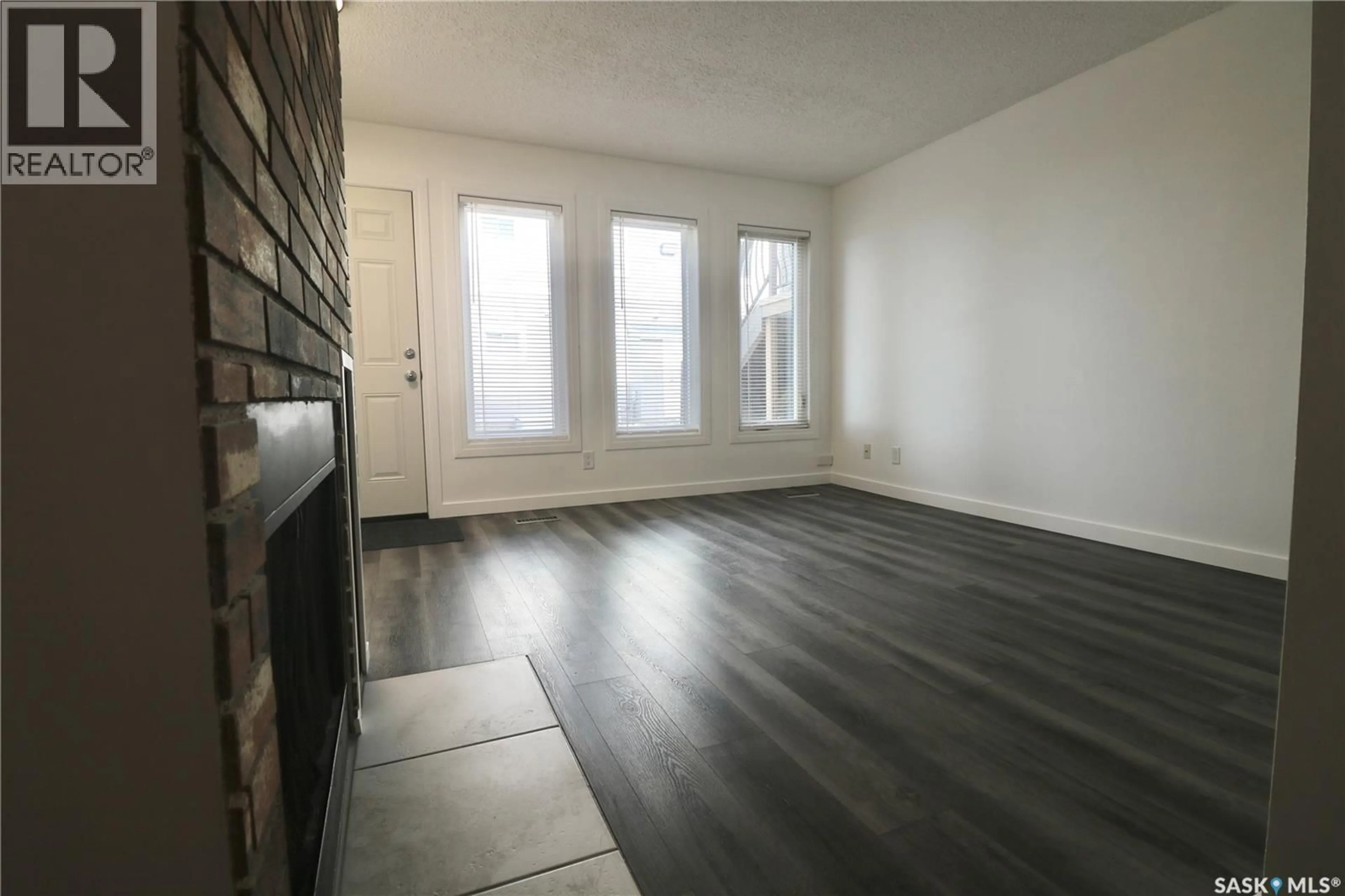 A pic of a room for 7342 DALGLIESH DRIVE, Regina Saskatchewan S4X2K8