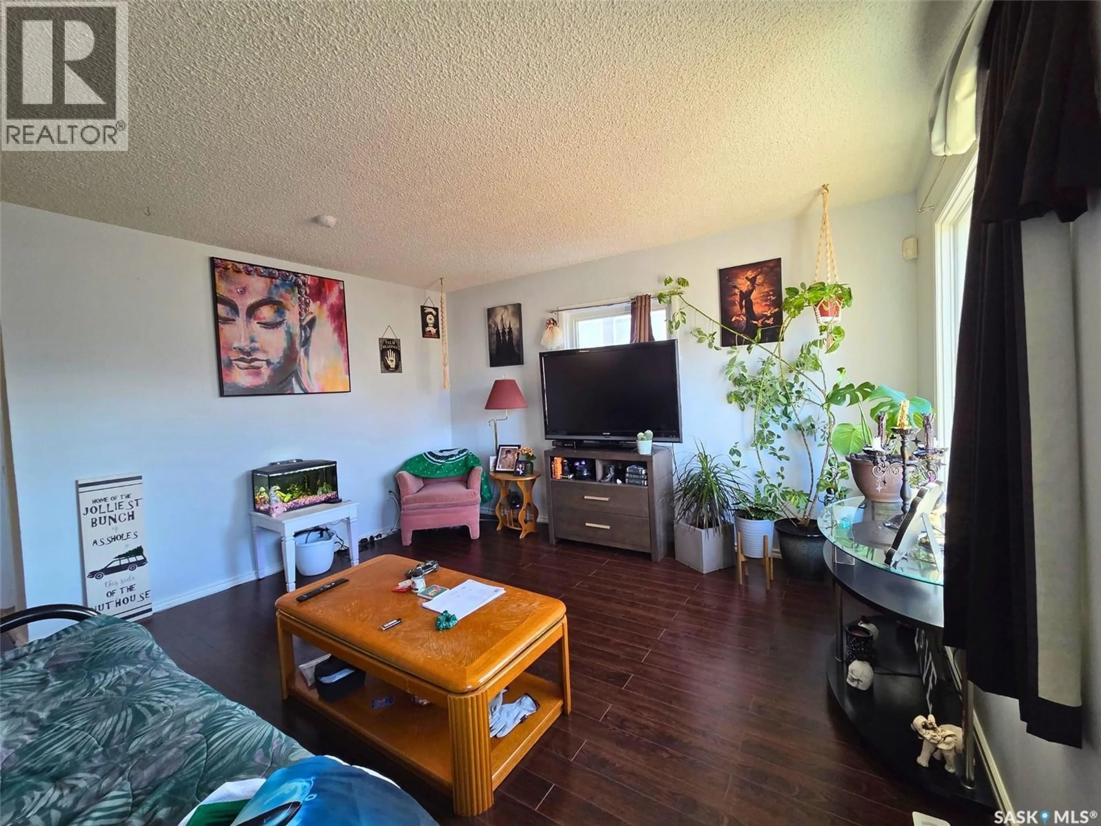 A pic of a room for 1662 102ND STREET, North Battleford Saskatchewan S9A1H1