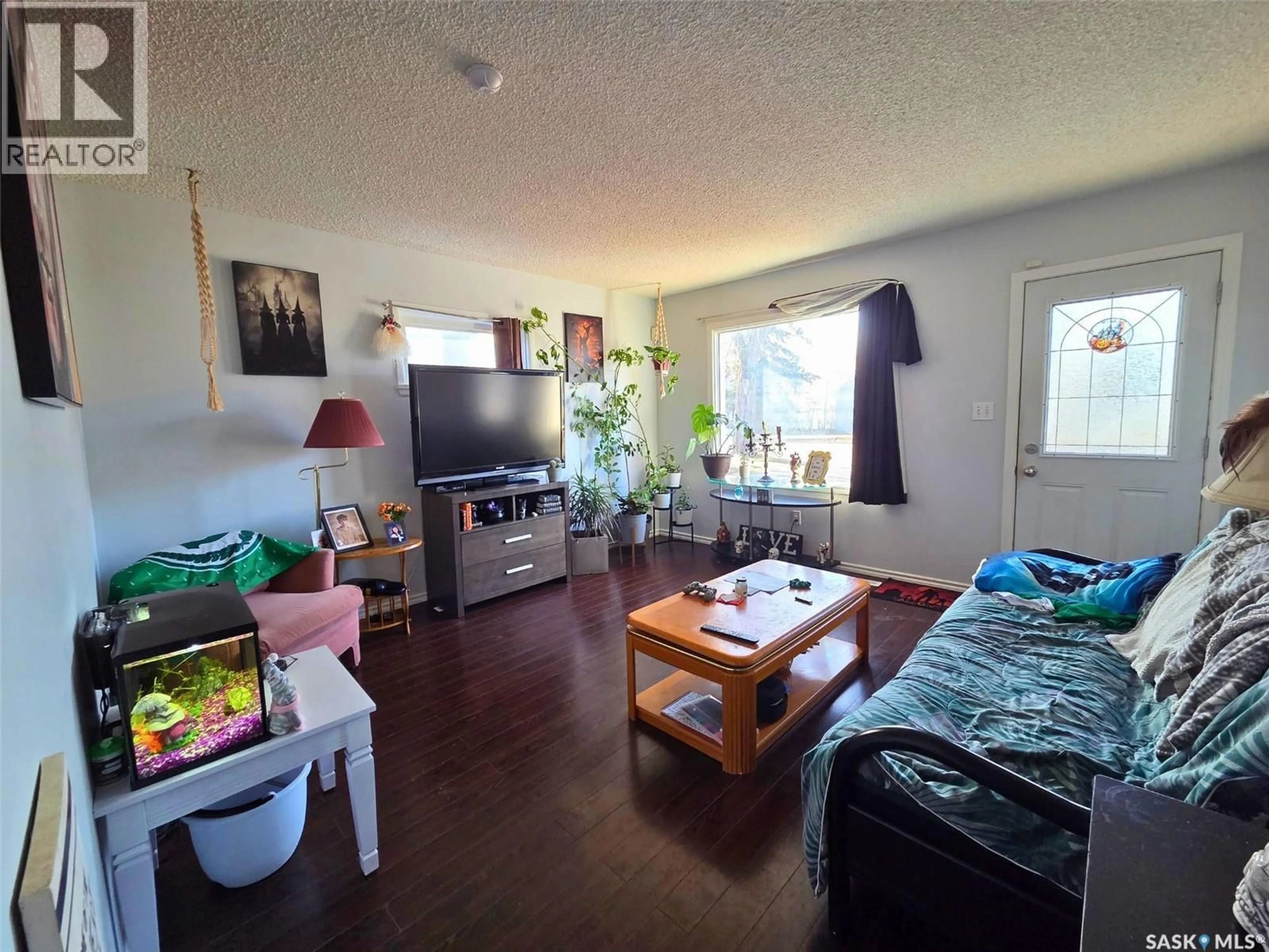 A pic of a room for 1662 102ND STREET, North Battleford Saskatchewan S9A1H1