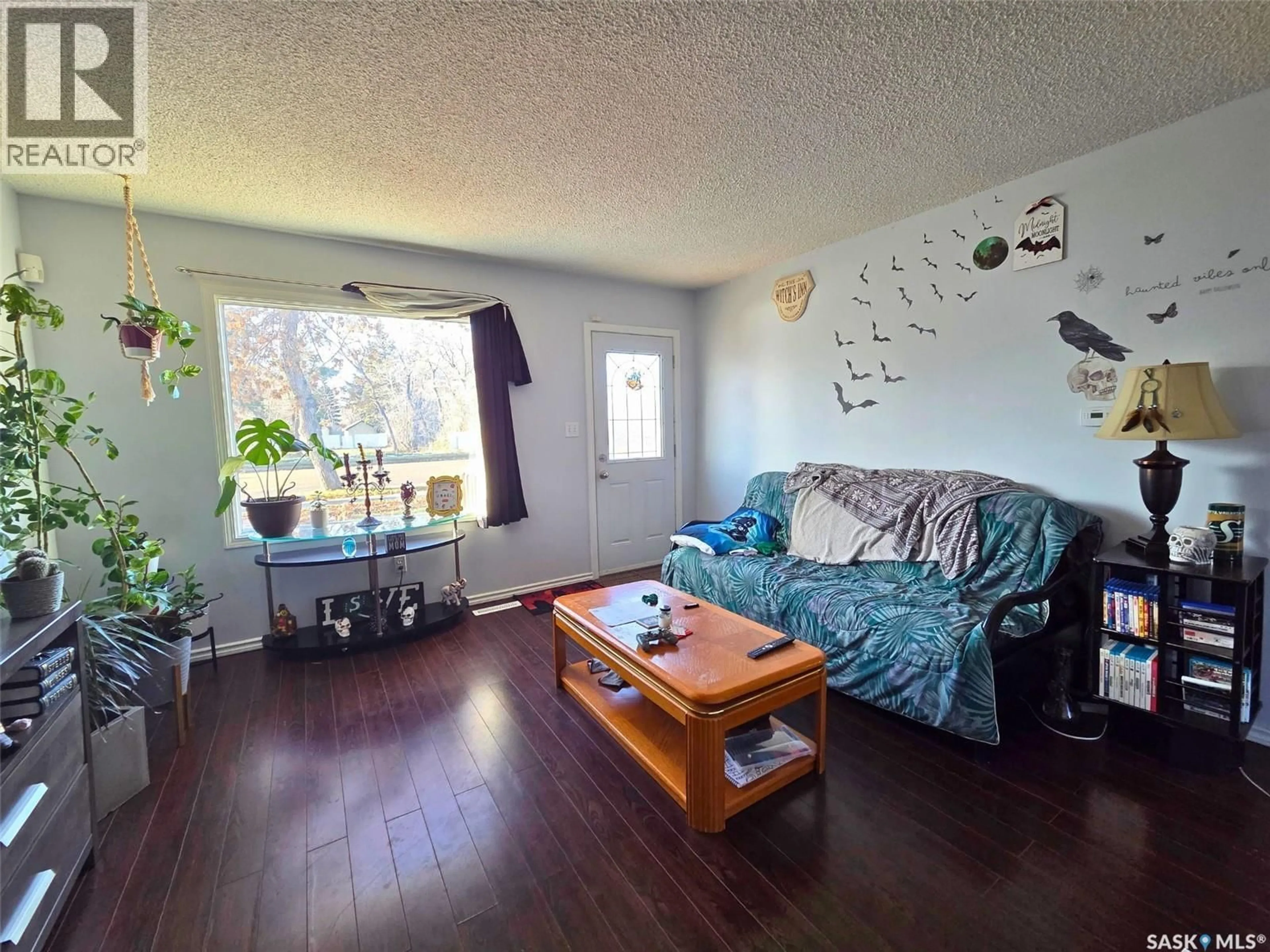 A pic of a room for 1662 102ND STREET, North Battleford Saskatchewan S9A1H1