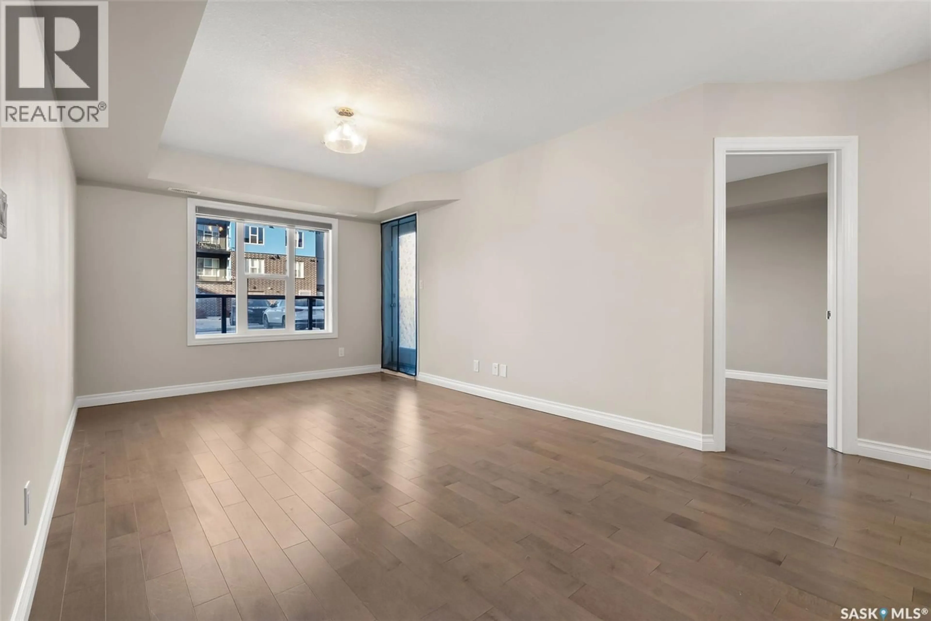 A pic of a room for 103 - 5303 UNIVERSAL CRESCENT, Regina Saskatchewan S4W0L1