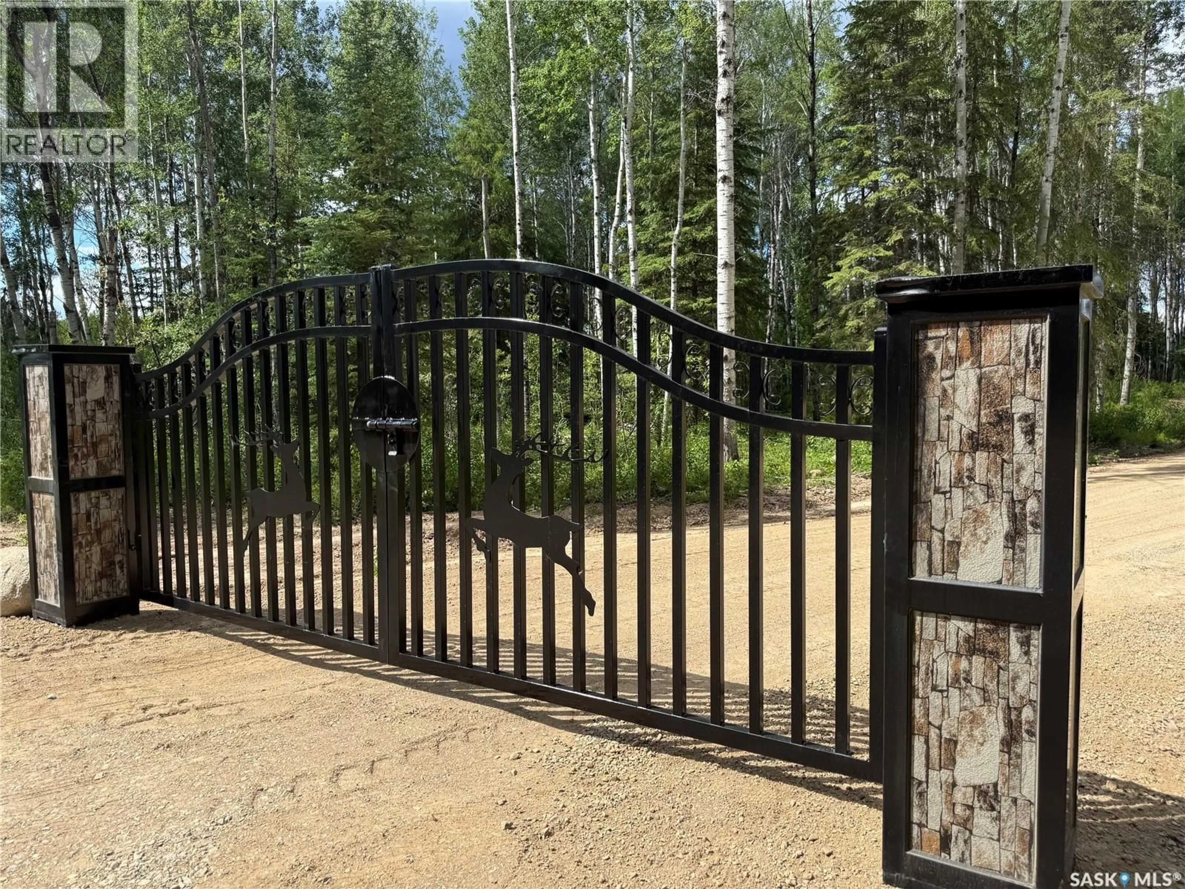 Unknown for 20 VALLEY RIDGE ROAD, Candle Lake Saskatchewan S0J3E0