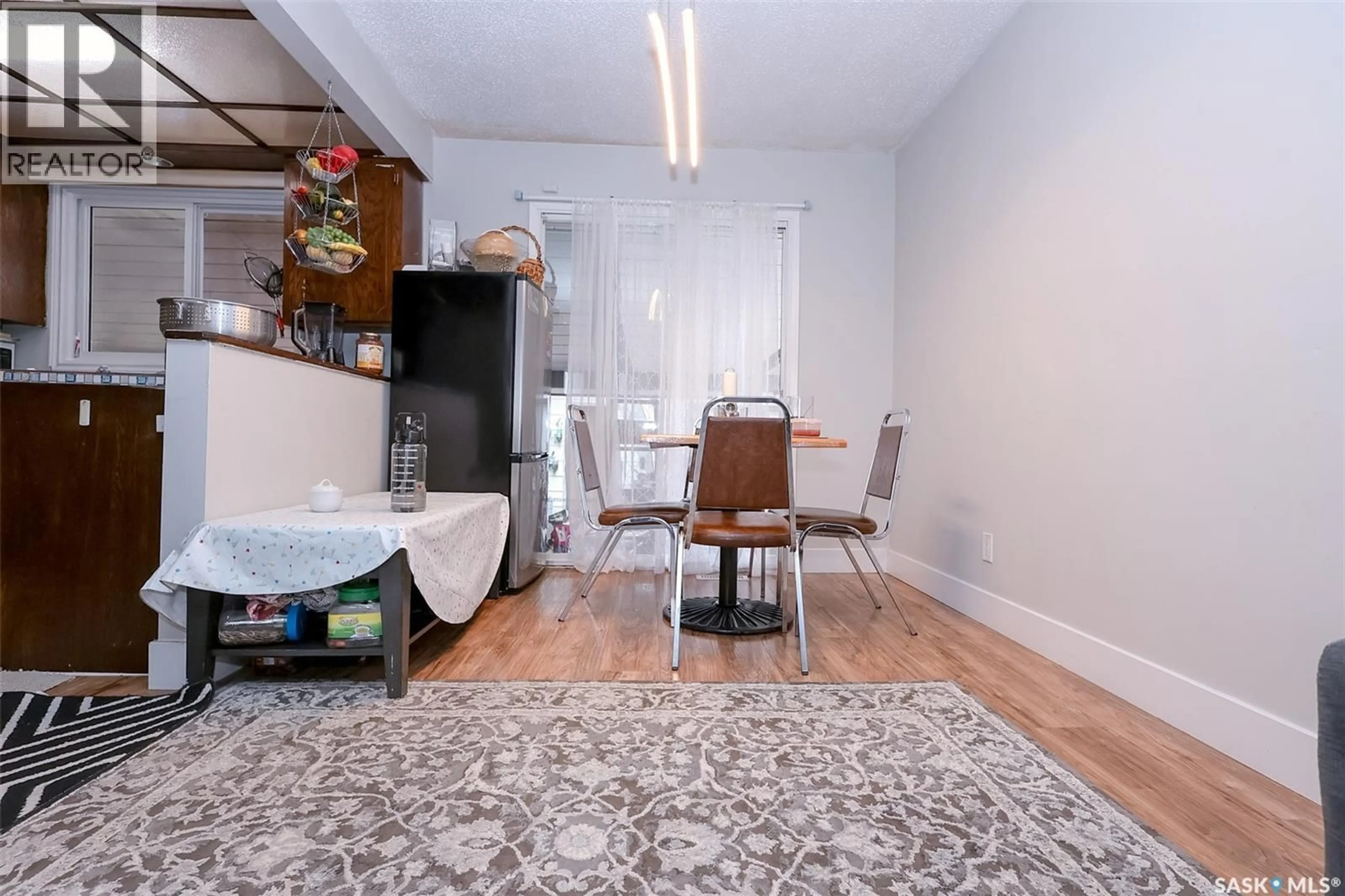 A pic of a room for 1614 MCKERCHER DRIVE, Saskatoon Saskatchewan S7H5E1