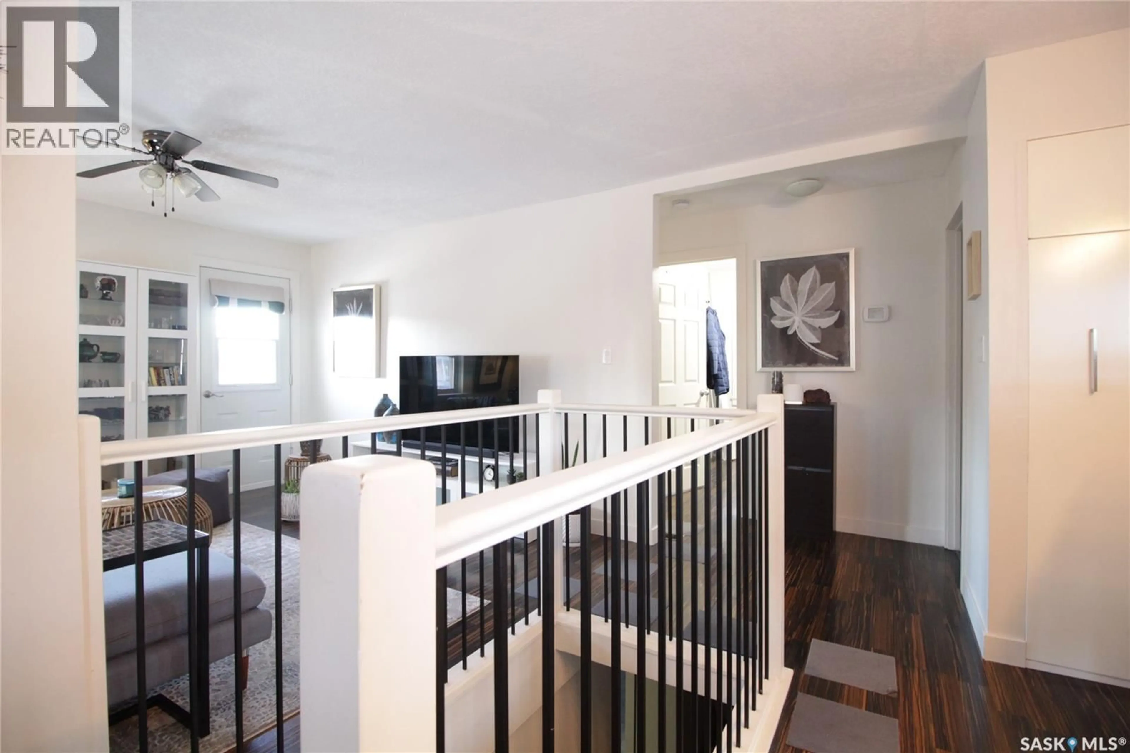 Unknown for 217 GARRY STREET, Rocanville Saskatchewan S0A3L0