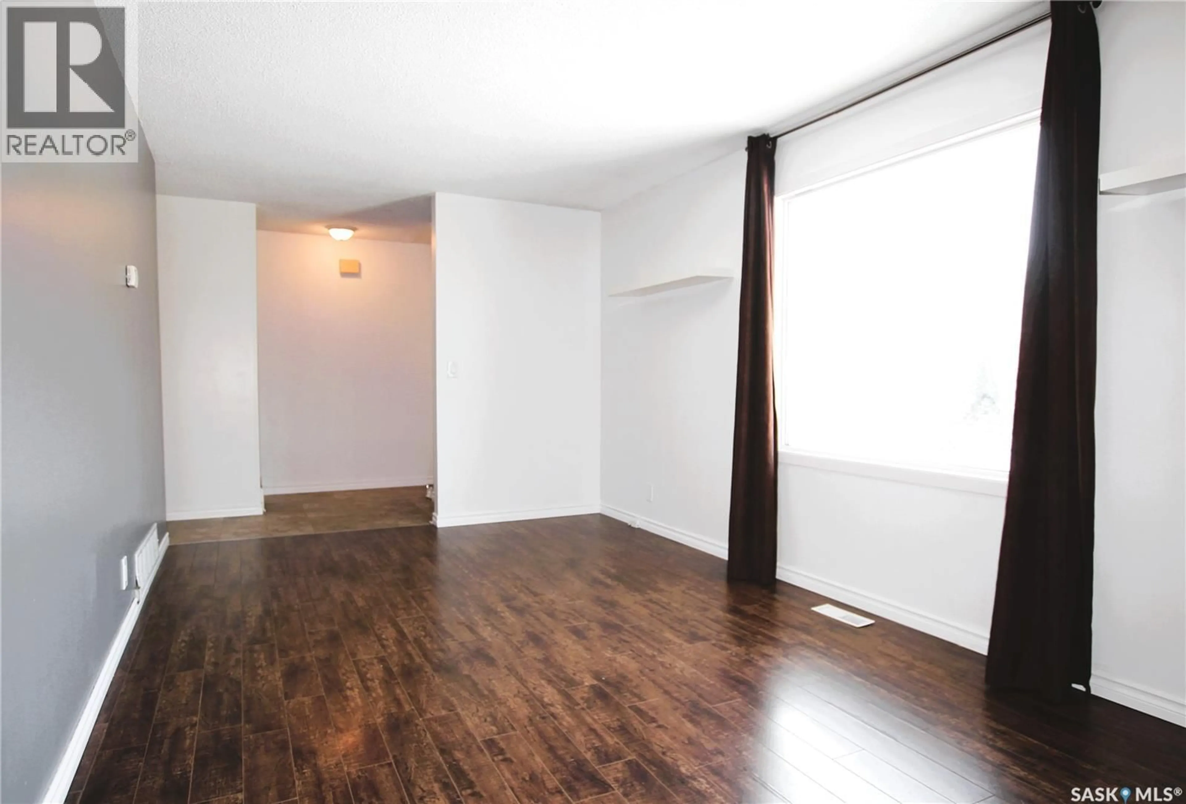 A pic of a room for 4188 CASTLE ROAD, Regina Saskatchewan S4S6A4