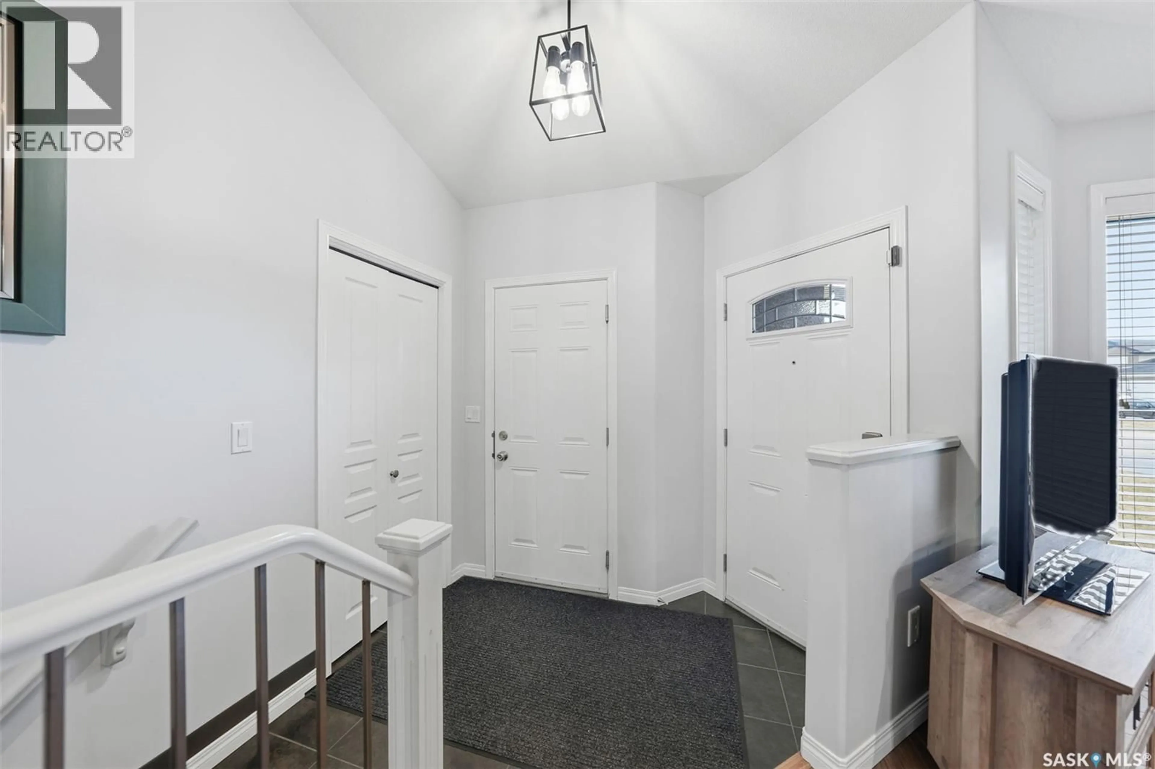 Unknown for 223 REMPEL LANE, Saskatoon Saskatchewan S7T0J3