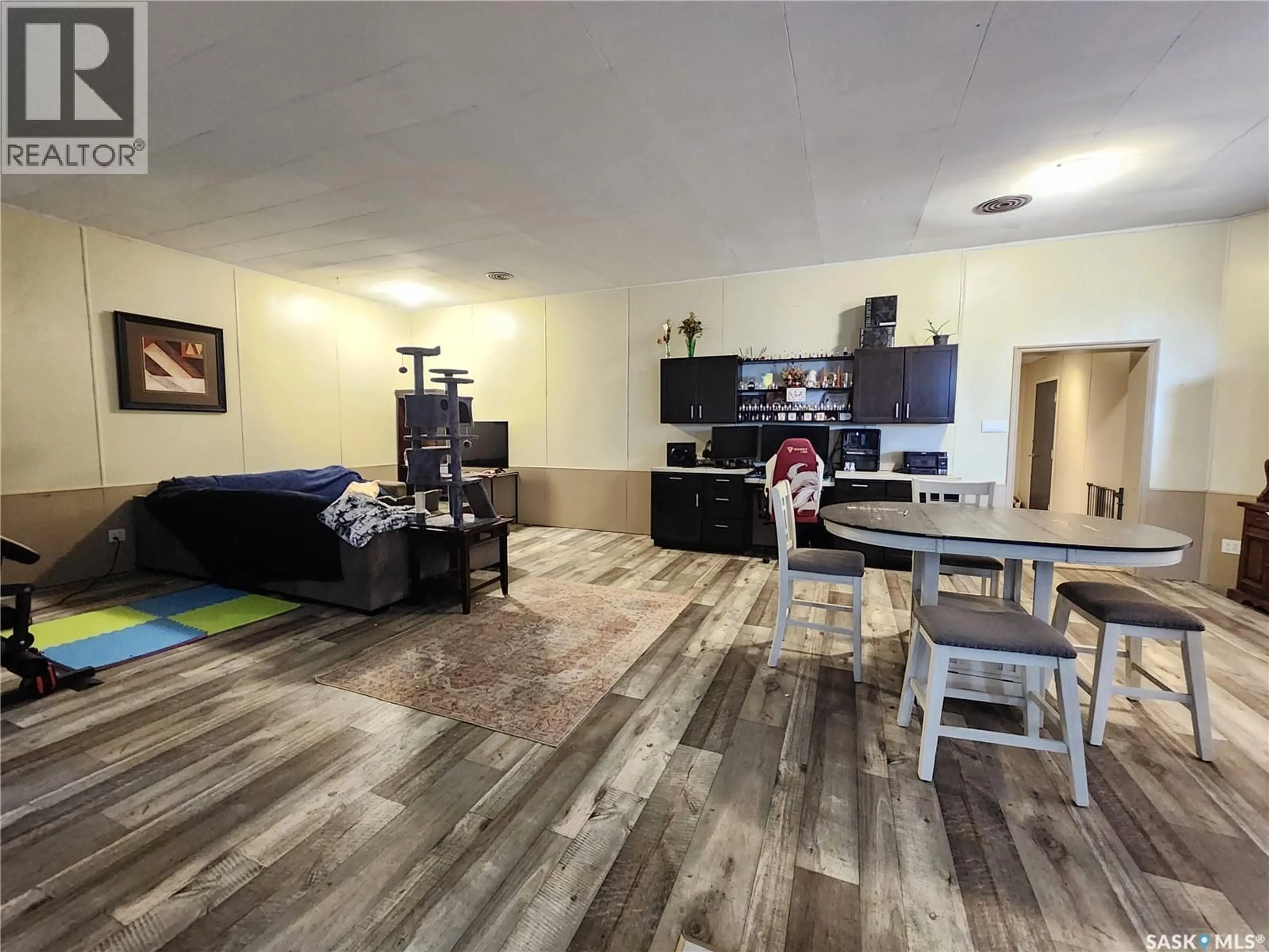 Unknown for 1 3RD AVENUE, Kayville Saskatchewan S0H2C0