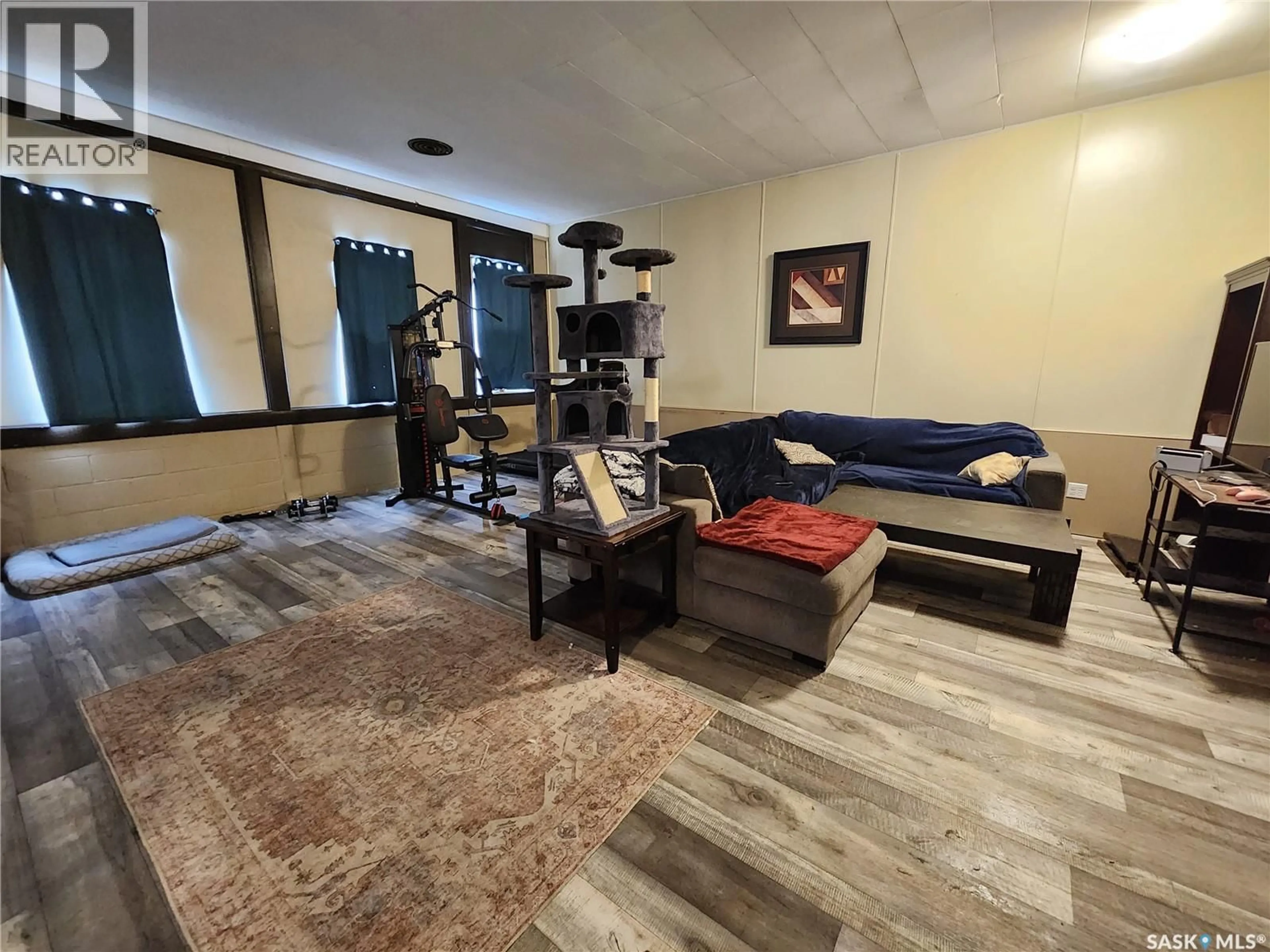 Unknown for 1 3RD AVENUE, Kayville Saskatchewan S0H2C0