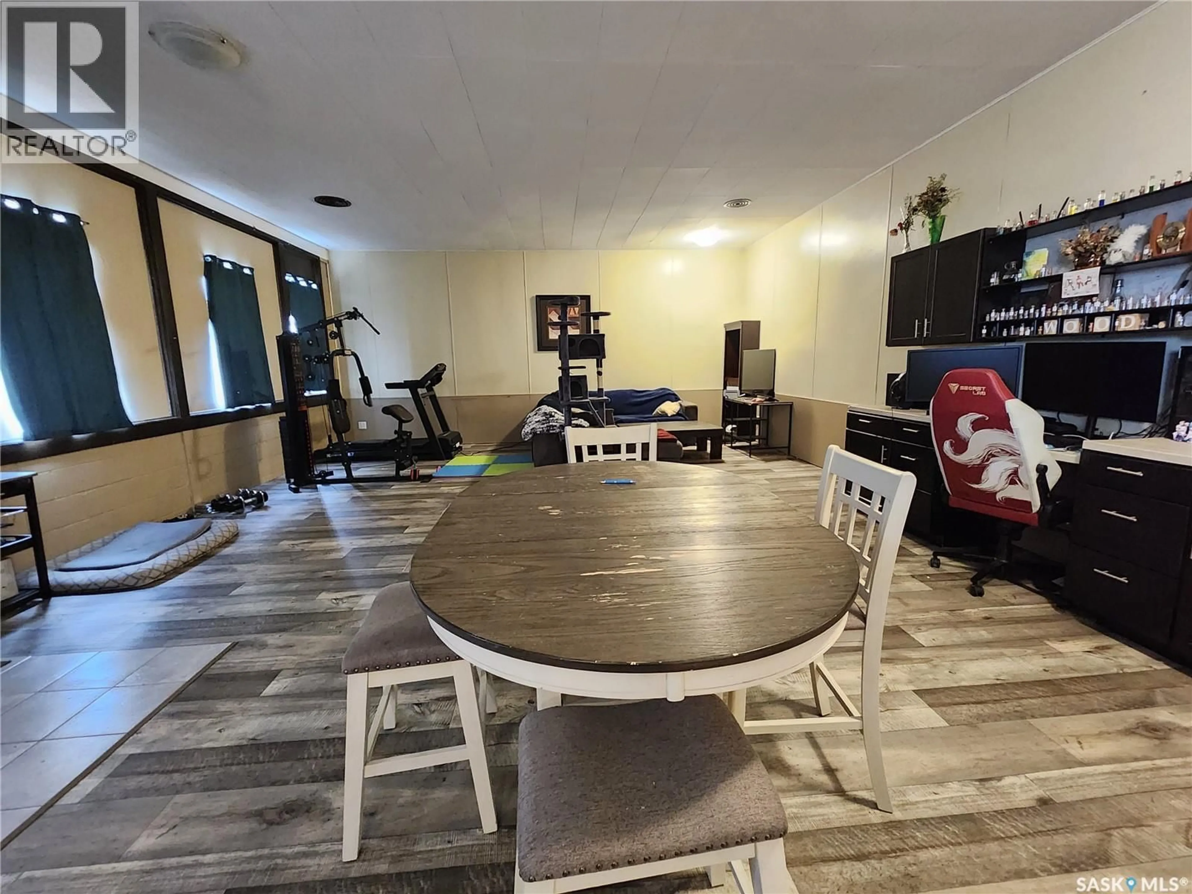 Unknown for 1 3RD AVENUE, Kayville Saskatchewan S0H2C0