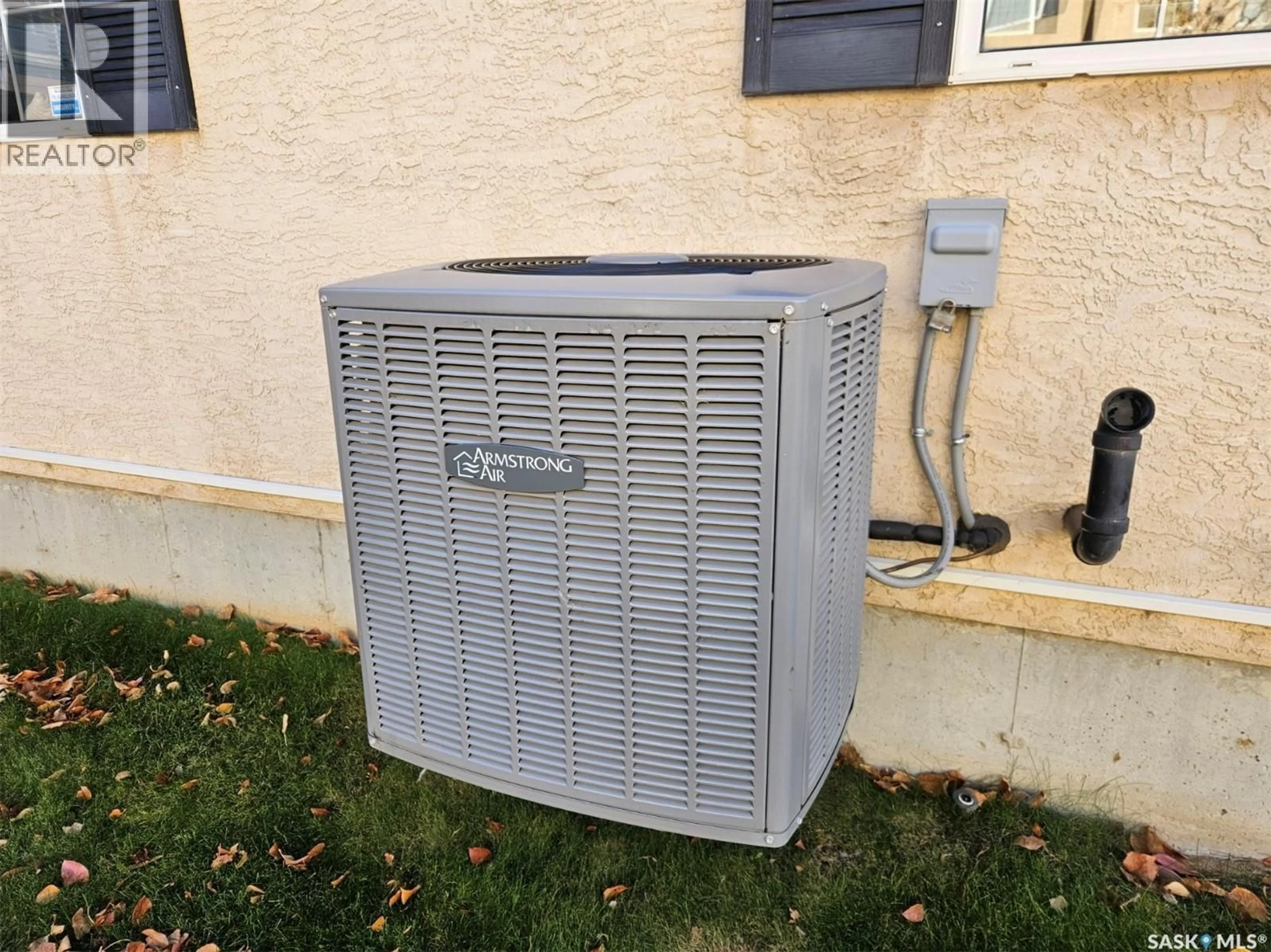 Unknown for 30 118 PAWLYCHENKO LANE, Saskatoon Saskatchewan S7V1J9