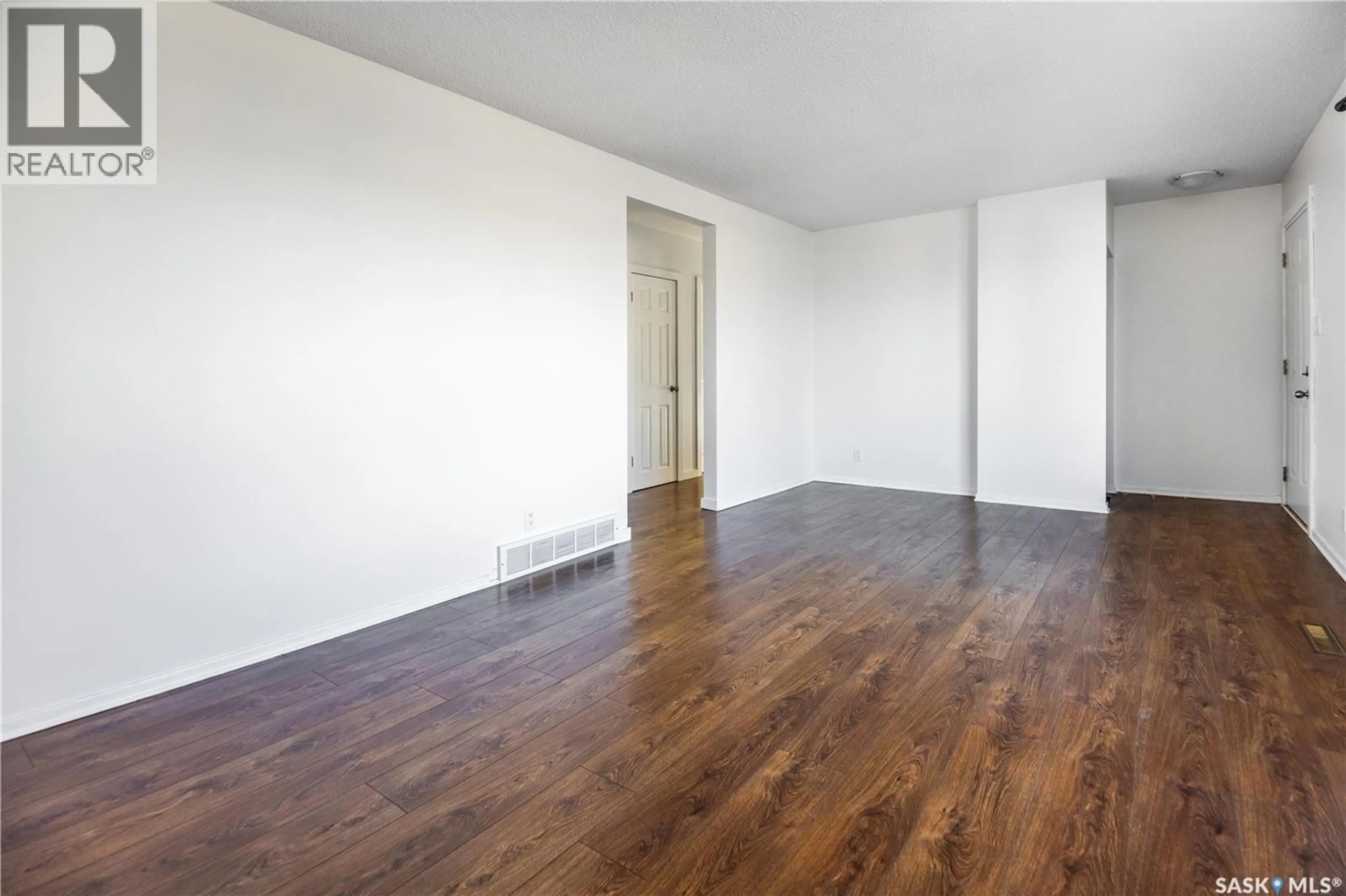 A pic of a room for 1243 1ST STREET, Prince Albert Saskatchewan S6V0E2