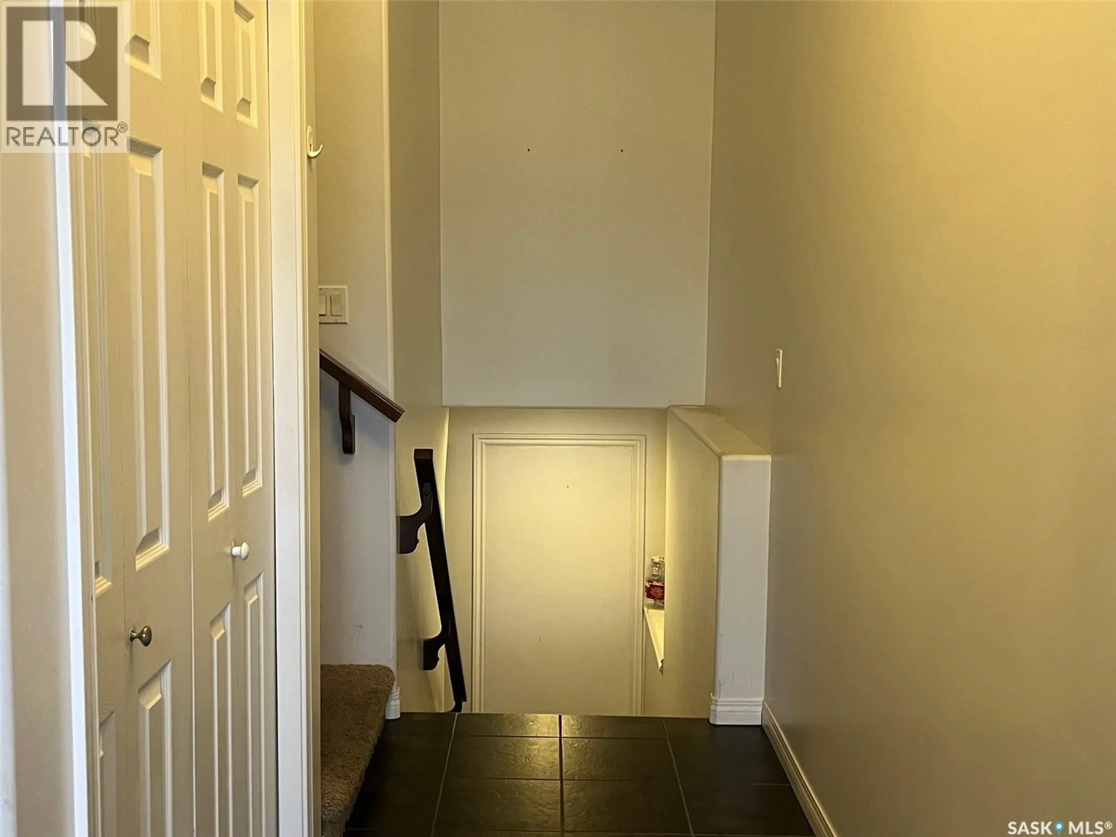 Unknown for 439 HENICK CRESCENT, Saskatoon Saskatchewan S7R0J4