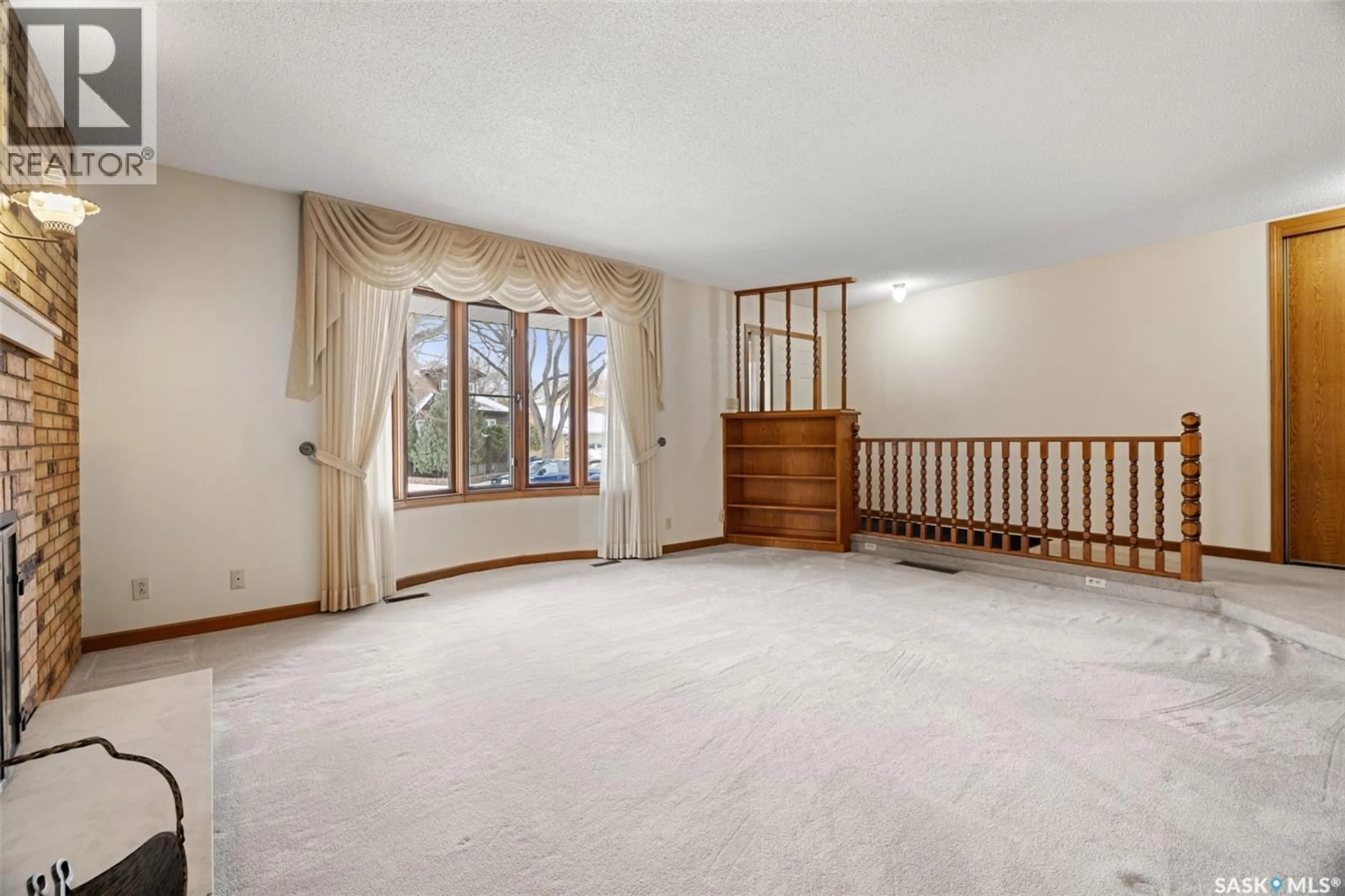 A pic of a room for 7222 NEATBY AVENUE, Regina Saskatchewan S4X2S1